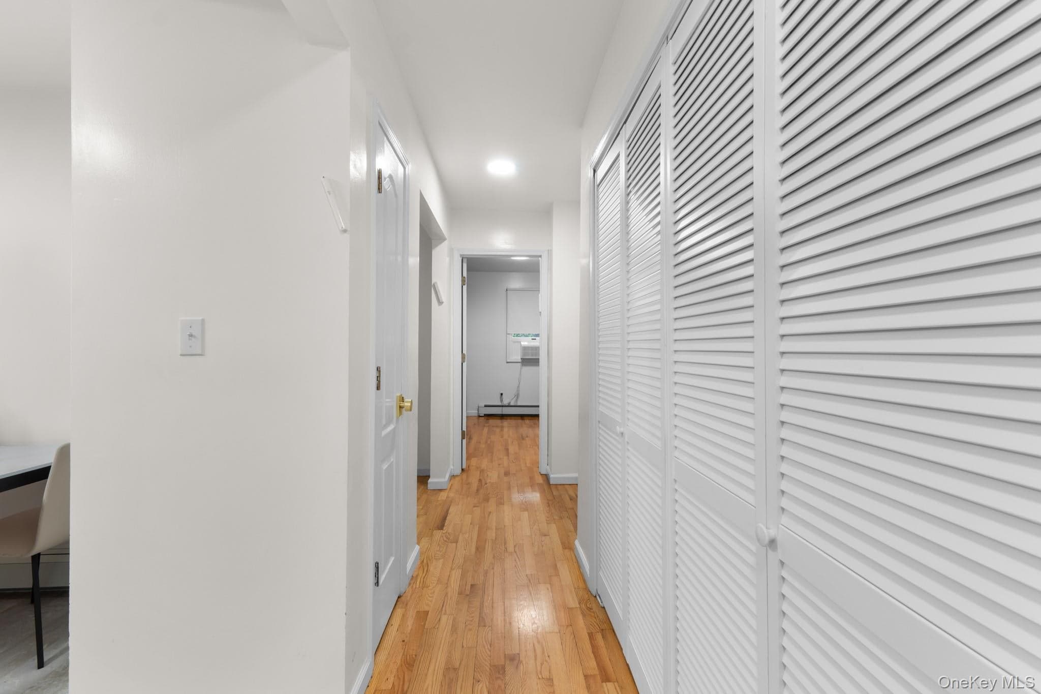 28 Calvert Drive Unit: 4 thumbnail 19