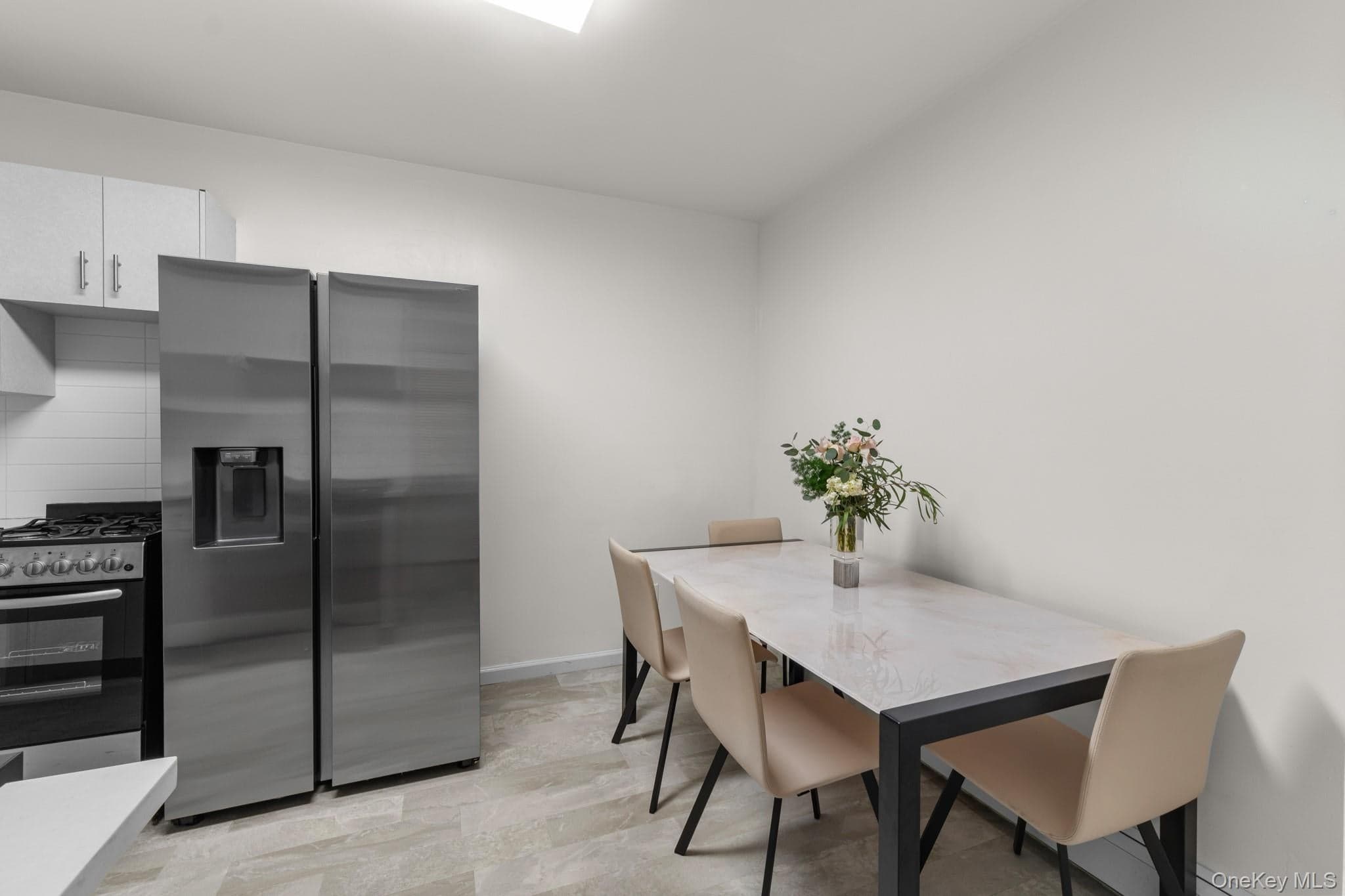 28 Calvert Drive Unit: 4 thumbnail 13