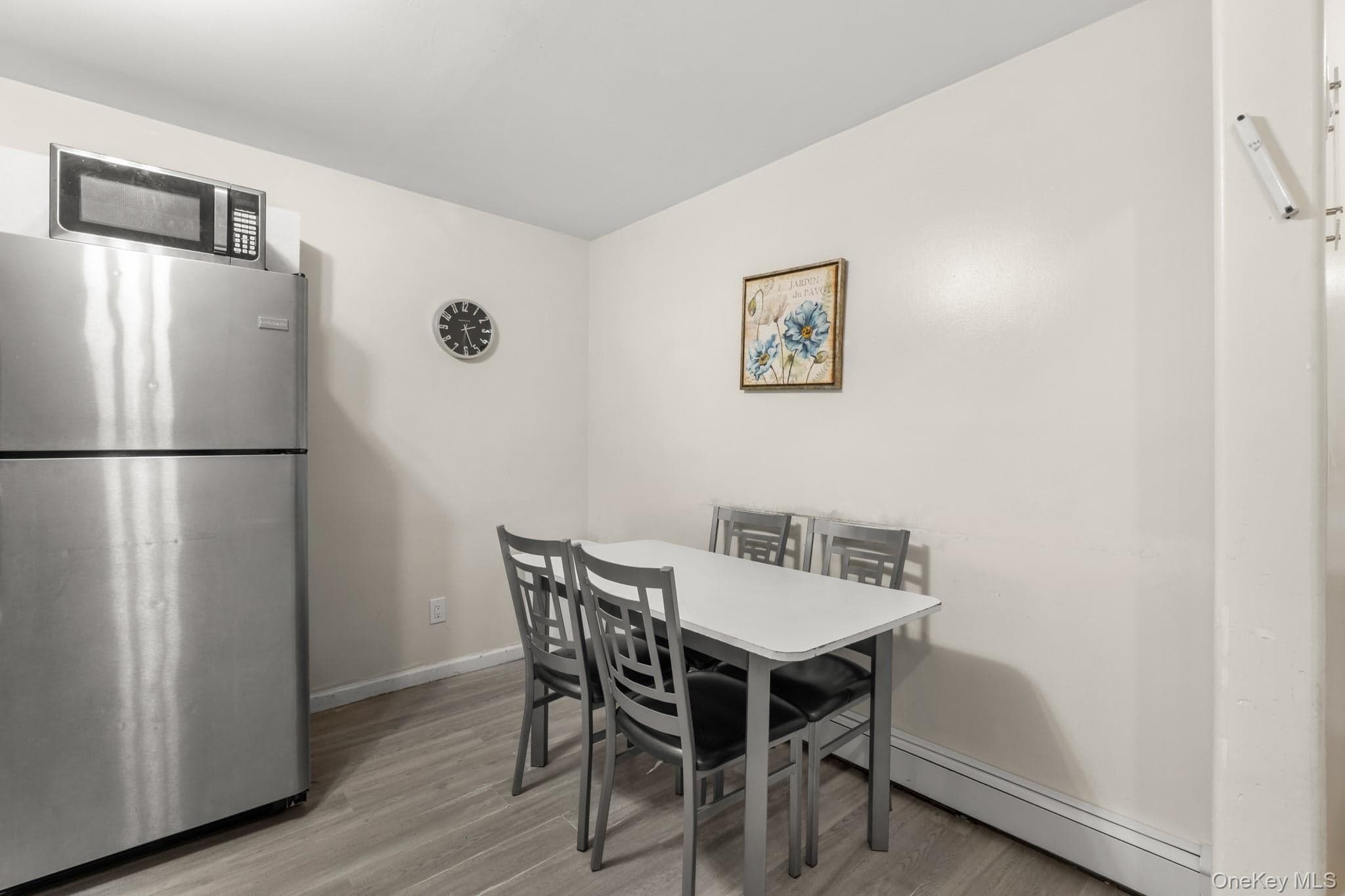28 Calvert Drive Unit: 4 thumbnail 16
