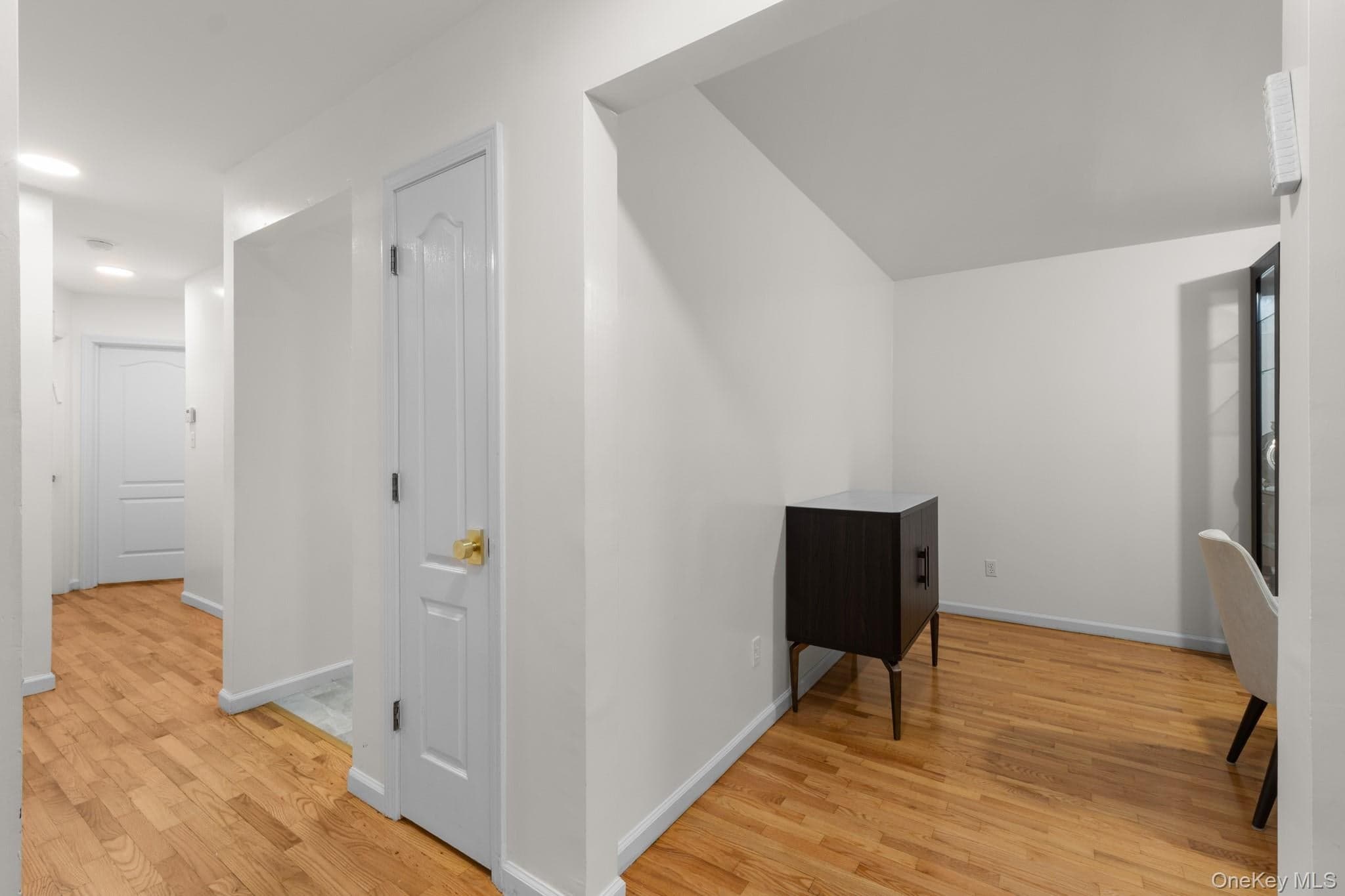 28 Calvert Drive Unit: 4 thumbnail 18