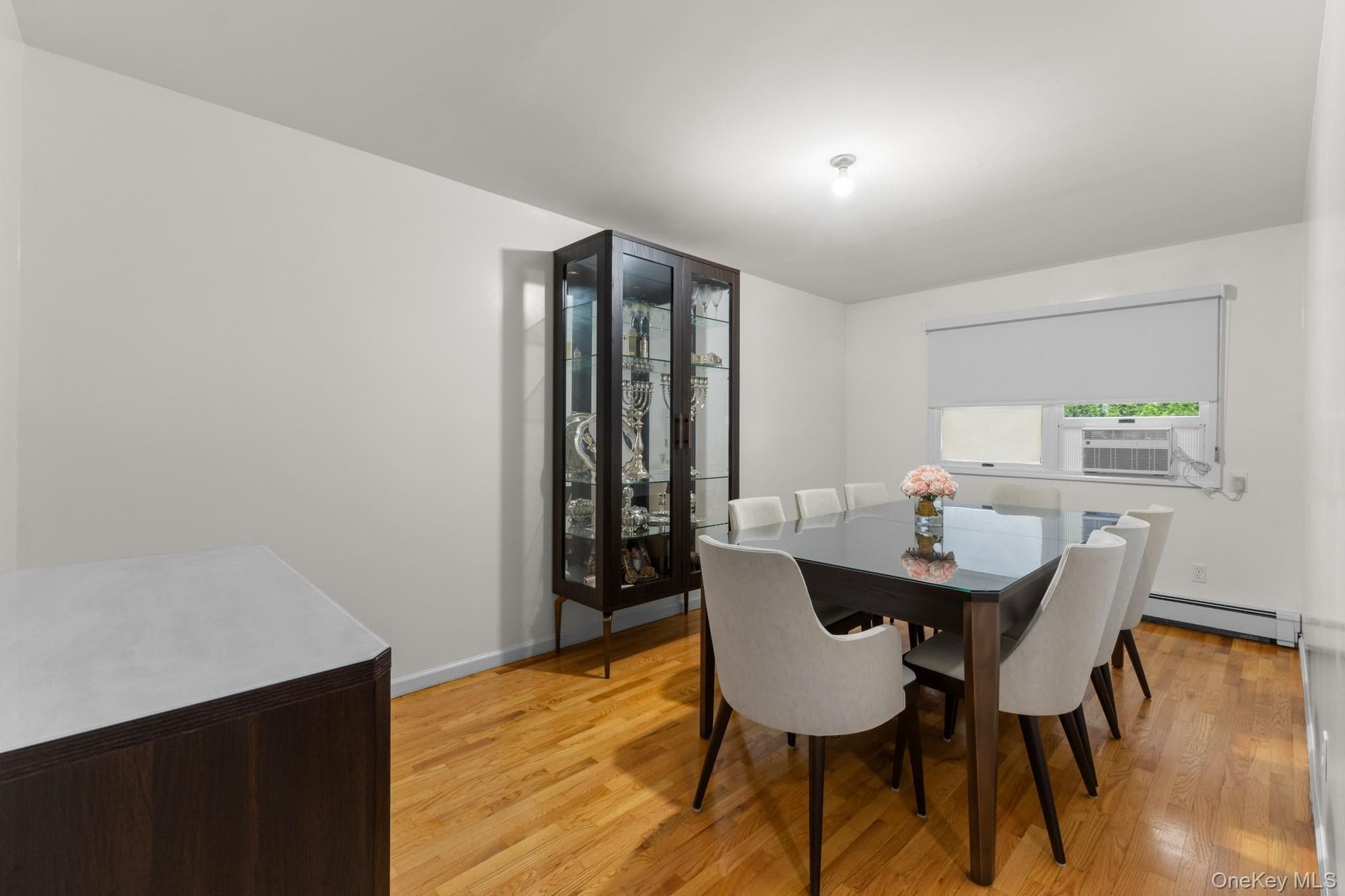 28 Calvert Drive Unit: 4 thumbnail 5