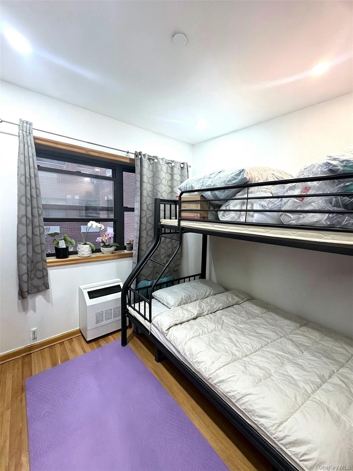 4606 88th Street Unit: 4G thumbnail 4