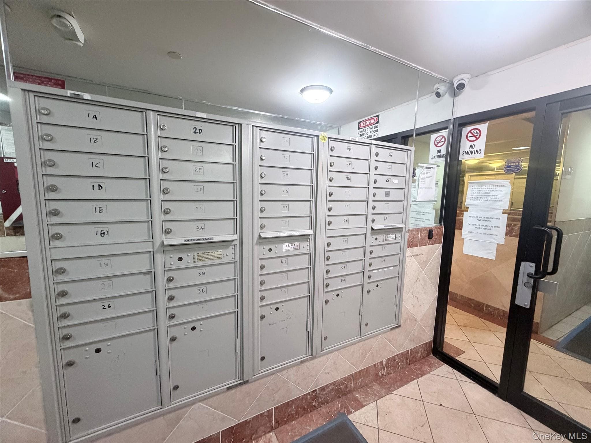 4606 88th Street Unit: 4G thumbnail 13