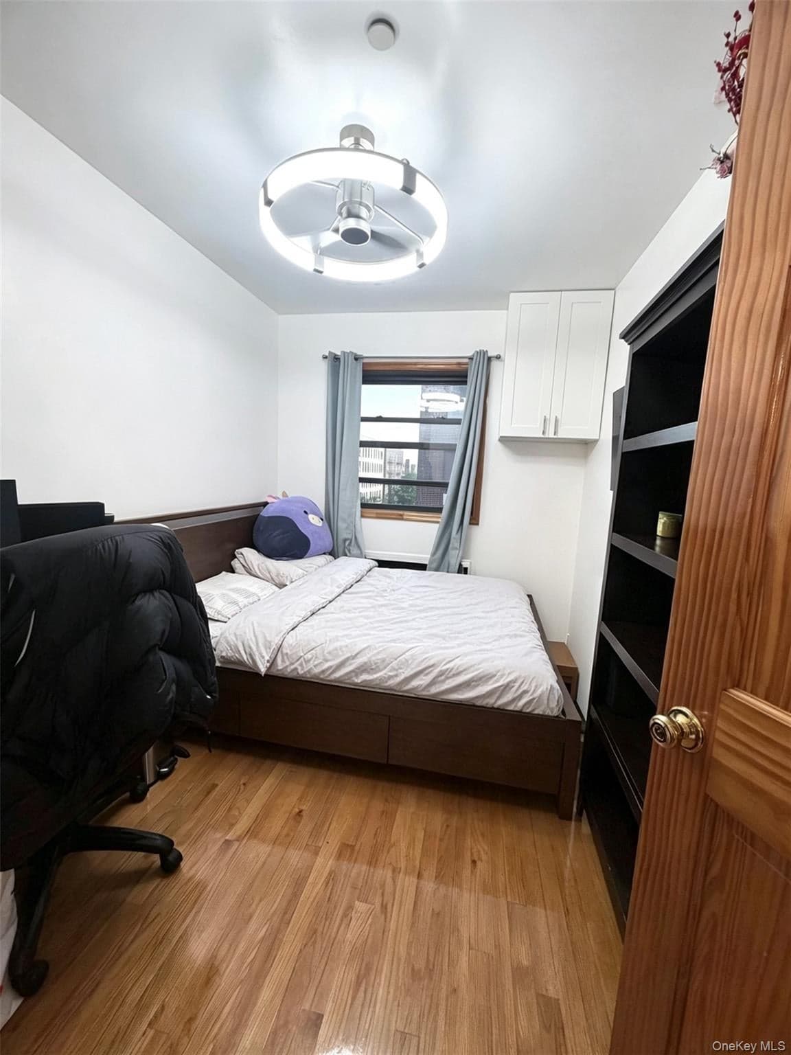 4606 88th Street Unit: 4G thumbnail 6