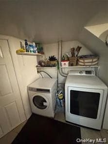 114-29 147 Street thumbnail 9