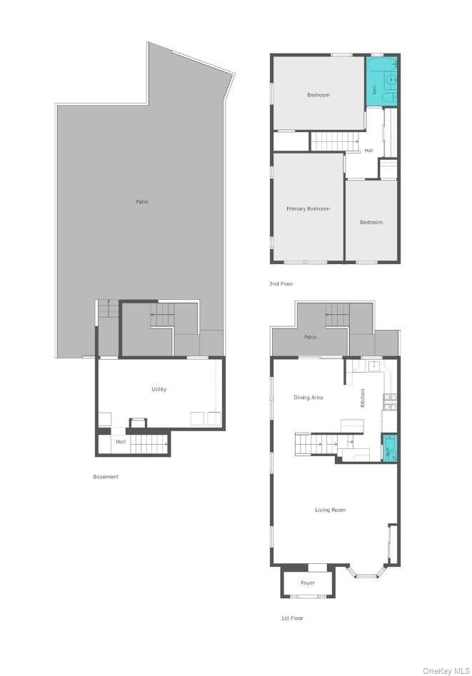 151-23 12th Road thumbnail 22
