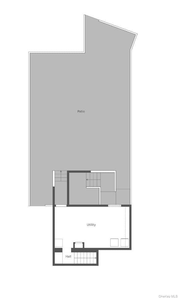 151-23 12th Road thumbnail 19
