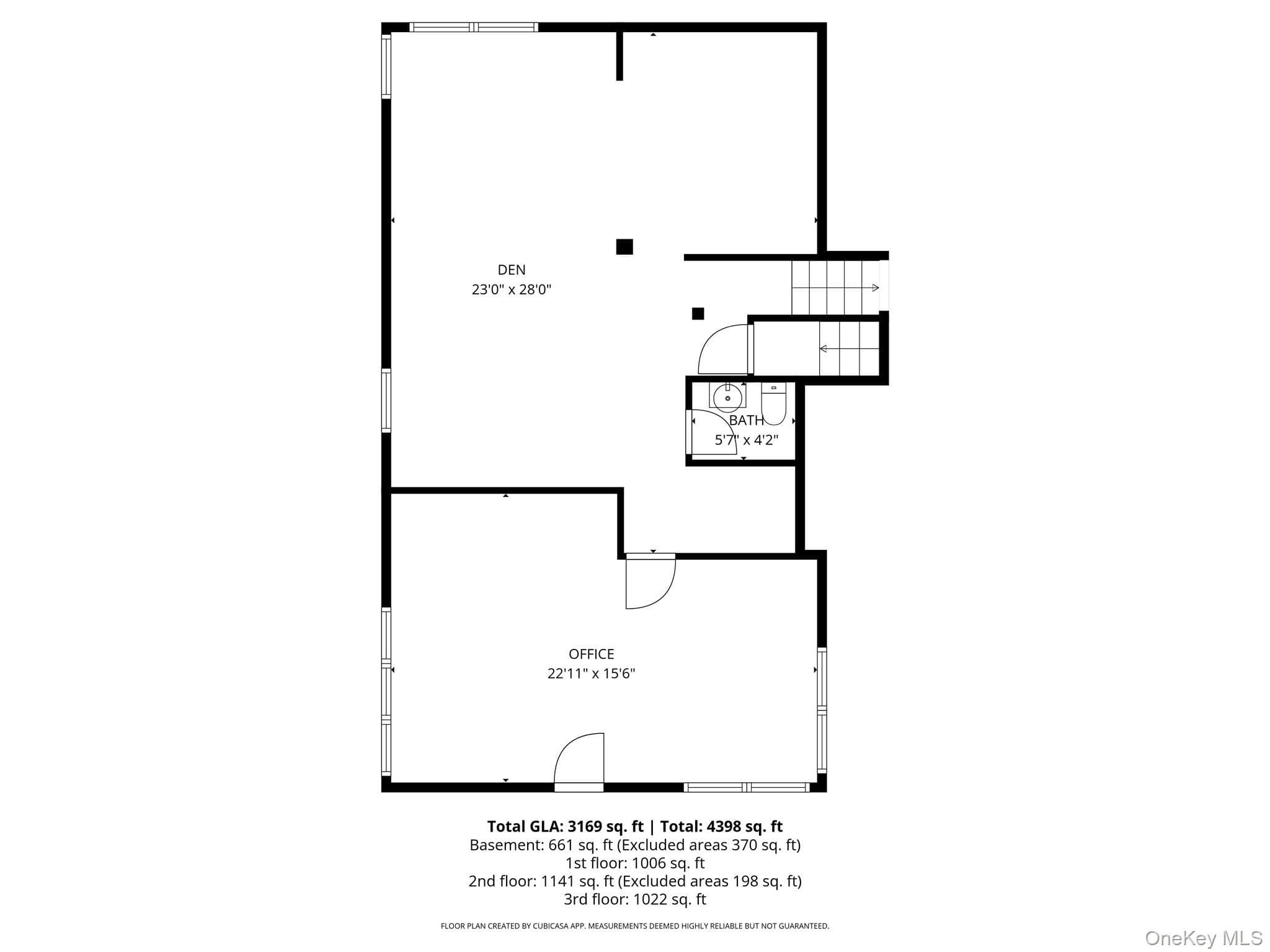 445 Nassau Boulevard thumbnail 25