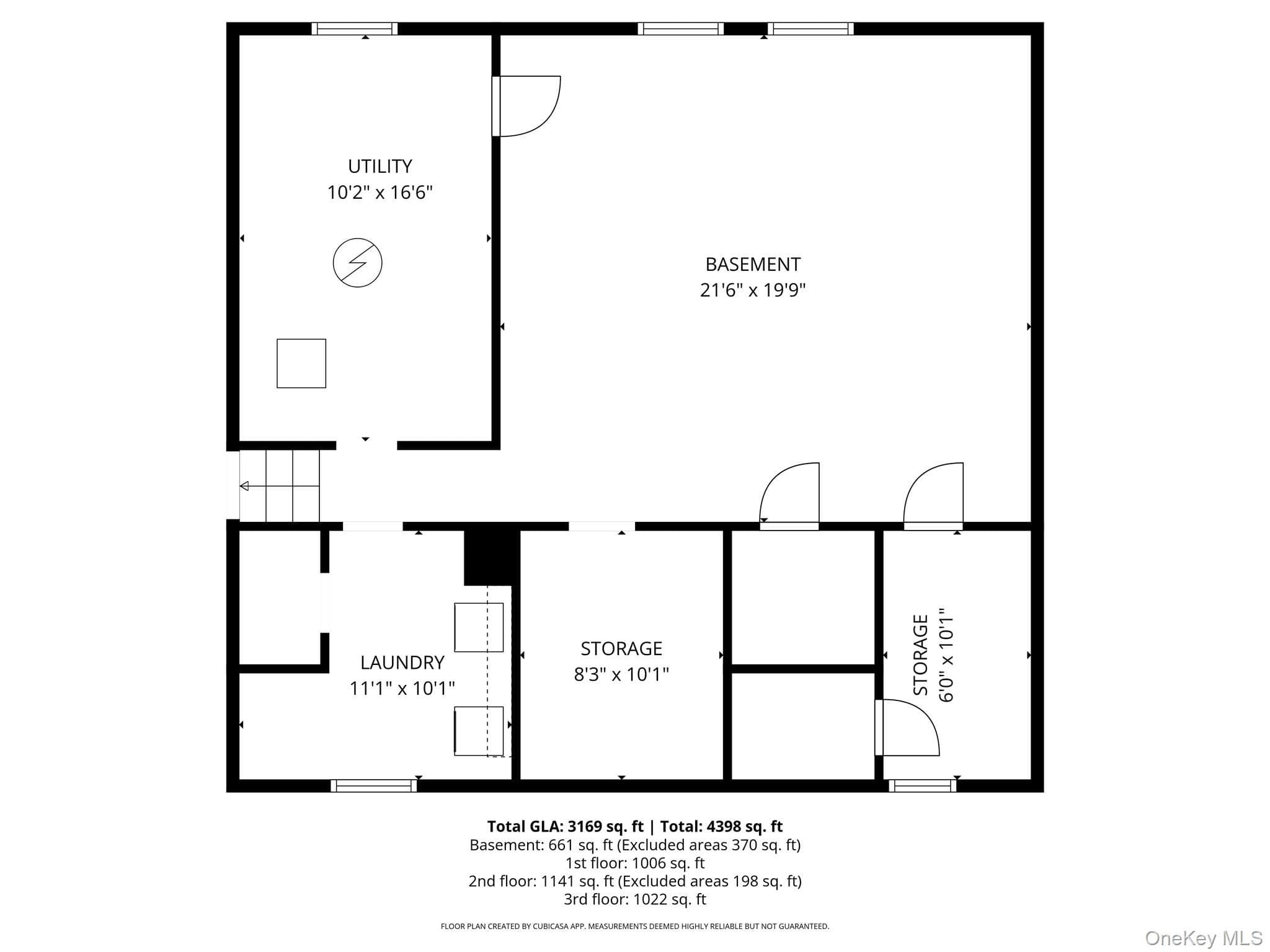 445 Nassau Boulevard thumbnail 28
