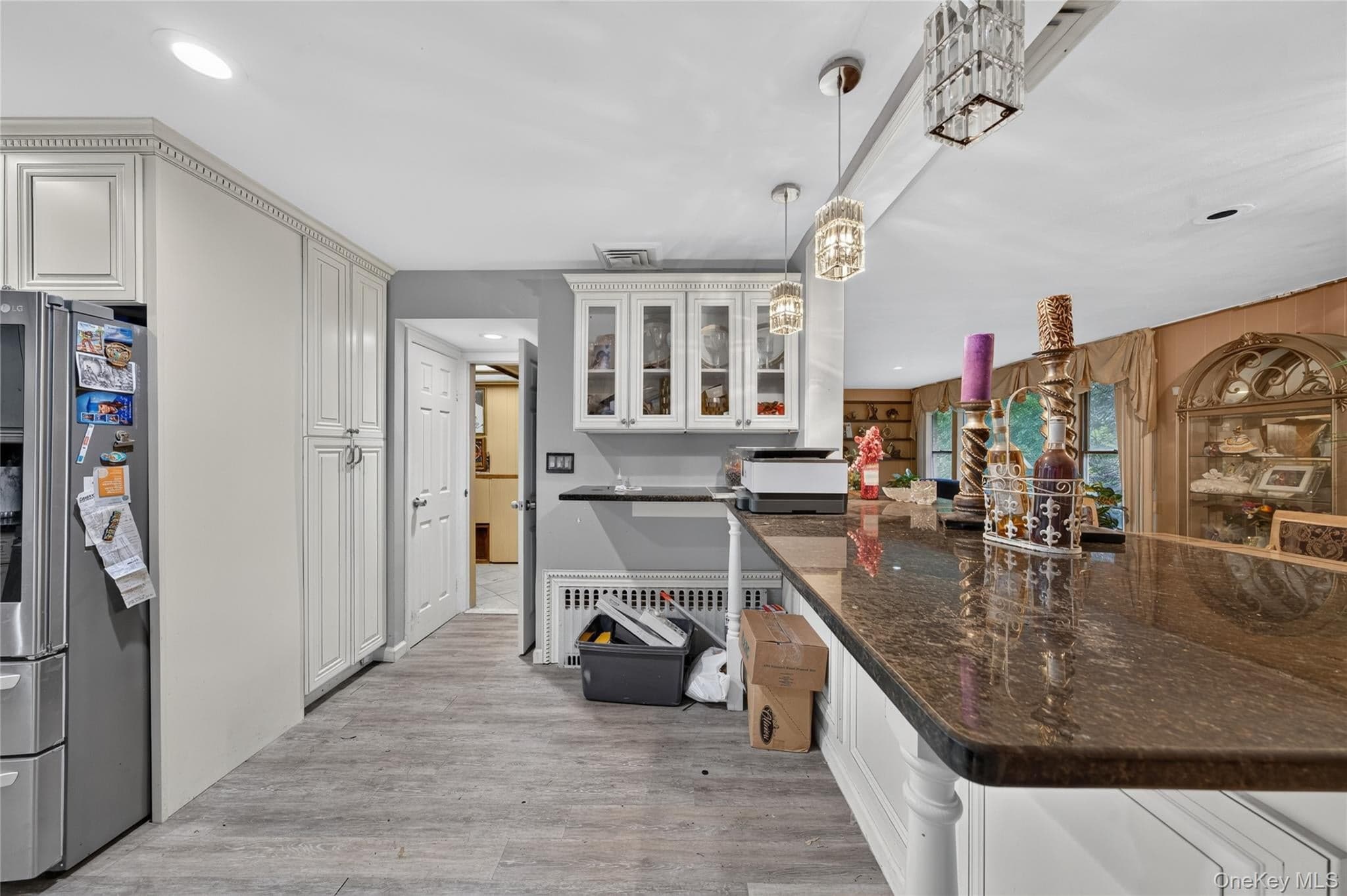 445 Nassau Boulevard thumbnail 6