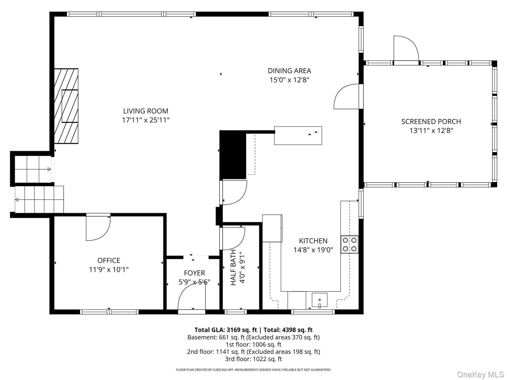 445 Nassau Boulevard thumbnail 22