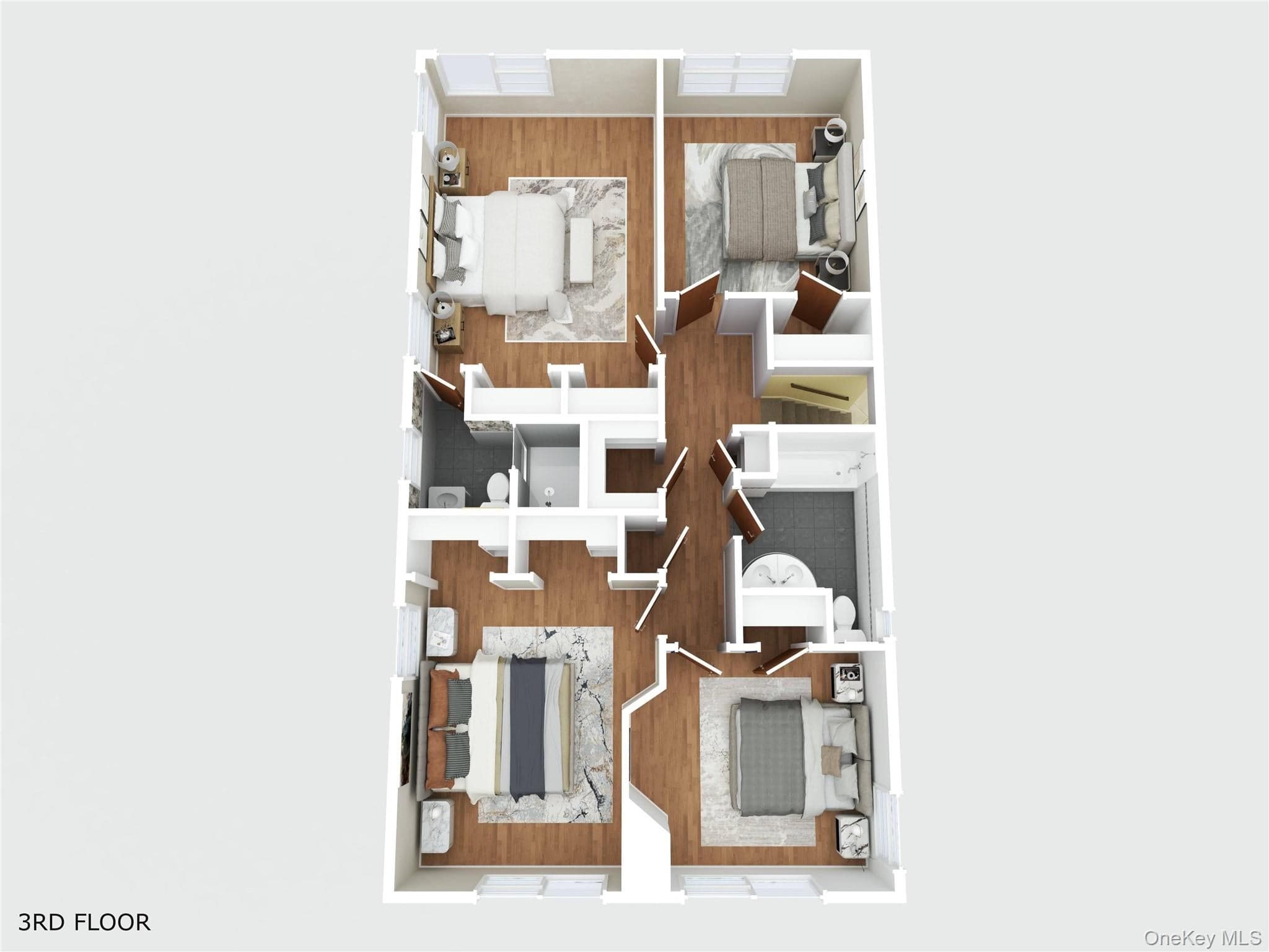 445 Nassau Boulevard thumbnail 27