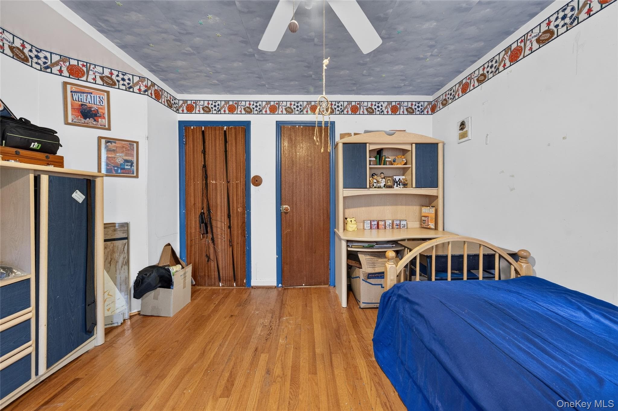 445 Nassau Boulevard thumbnail 13