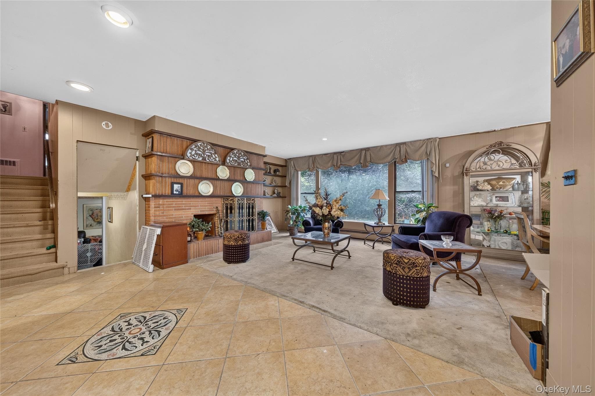 445 Nassau Boulevard thumbnail 2