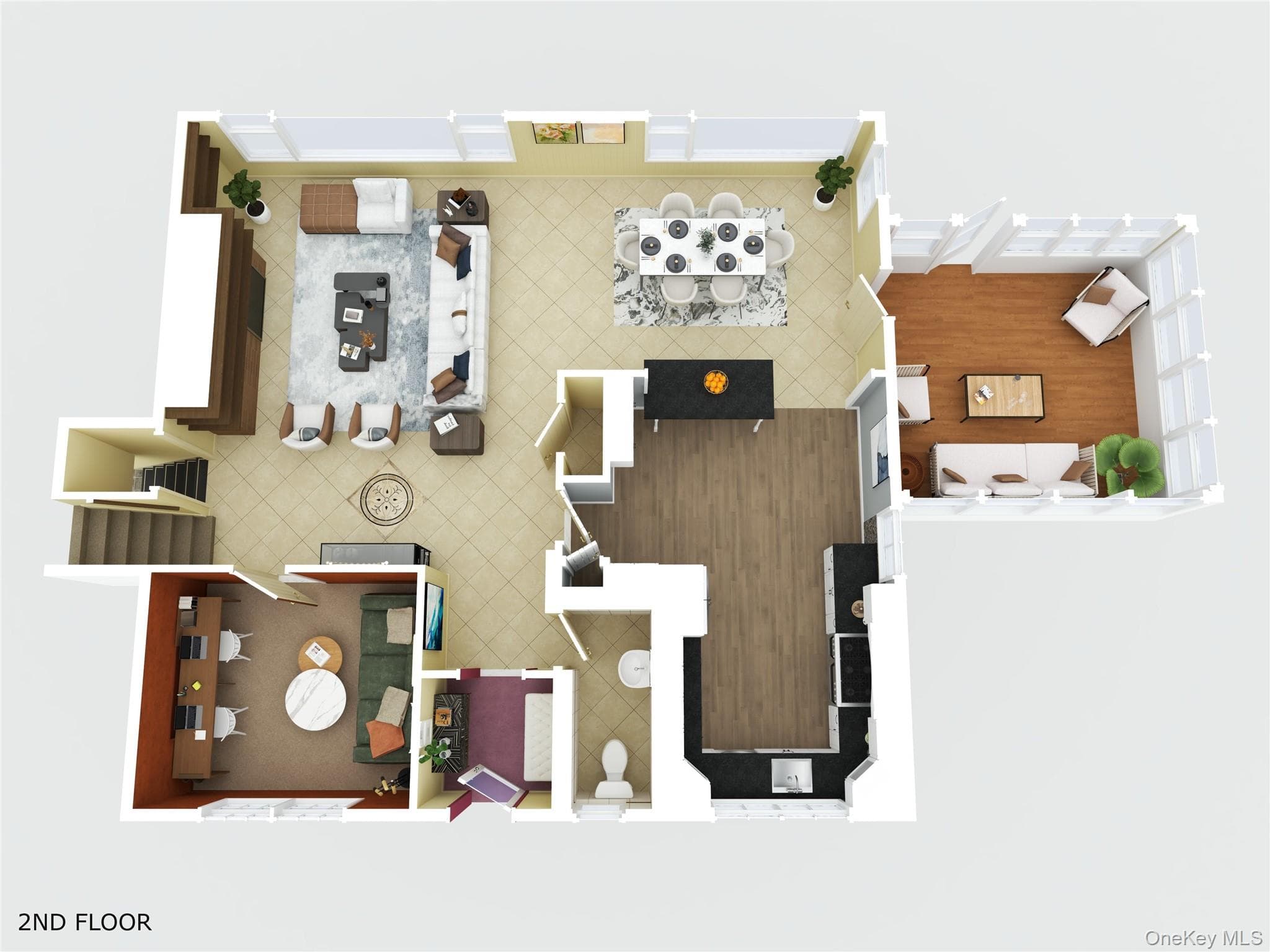 445 Nassau Boulevard thumbnail 23