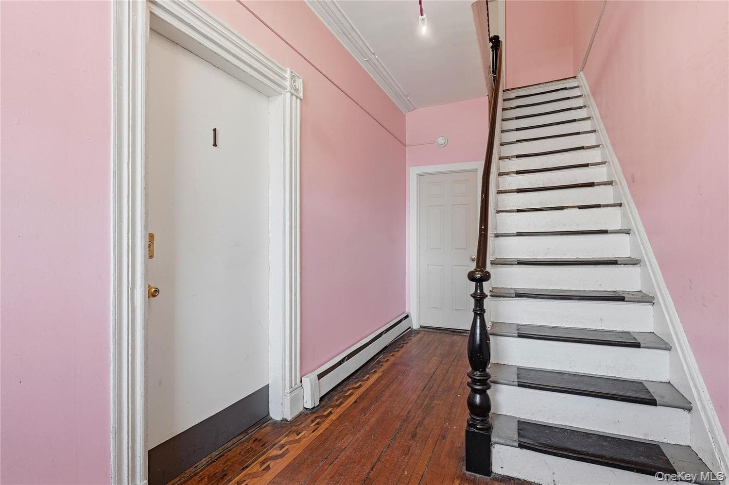 203 Grand Street thumbnail 4