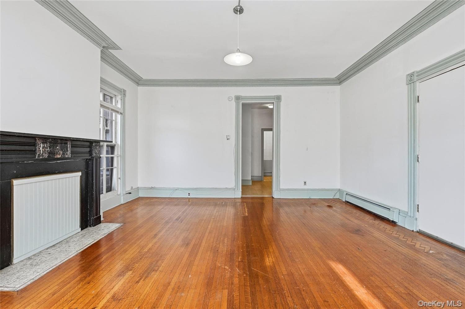 203 Grand Street thumbnail 7