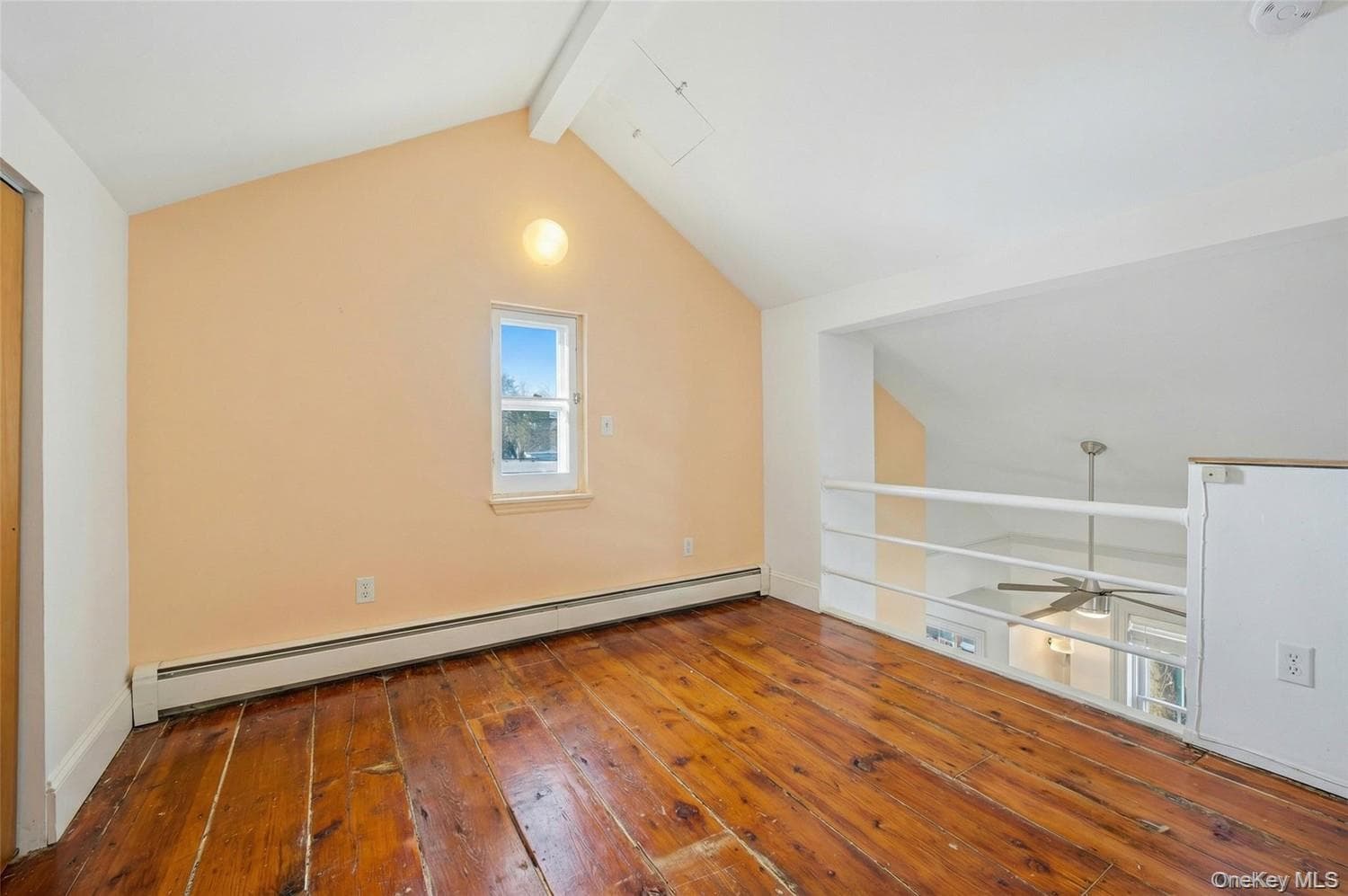 203 Grand Street thumbnail 19