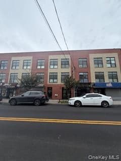 22-30 College Point Boulevard Unit: 3B, College Point