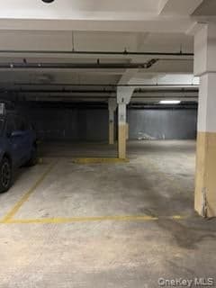 22-30 College Point Boulevard Unit: 3B thumbnail 9