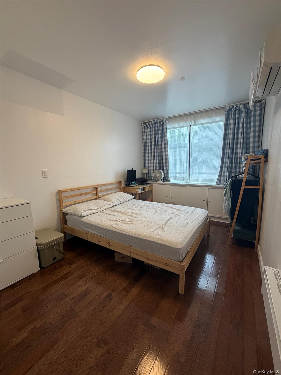 22-30 College Point Boulevard Unit: 3B thumbnail 6