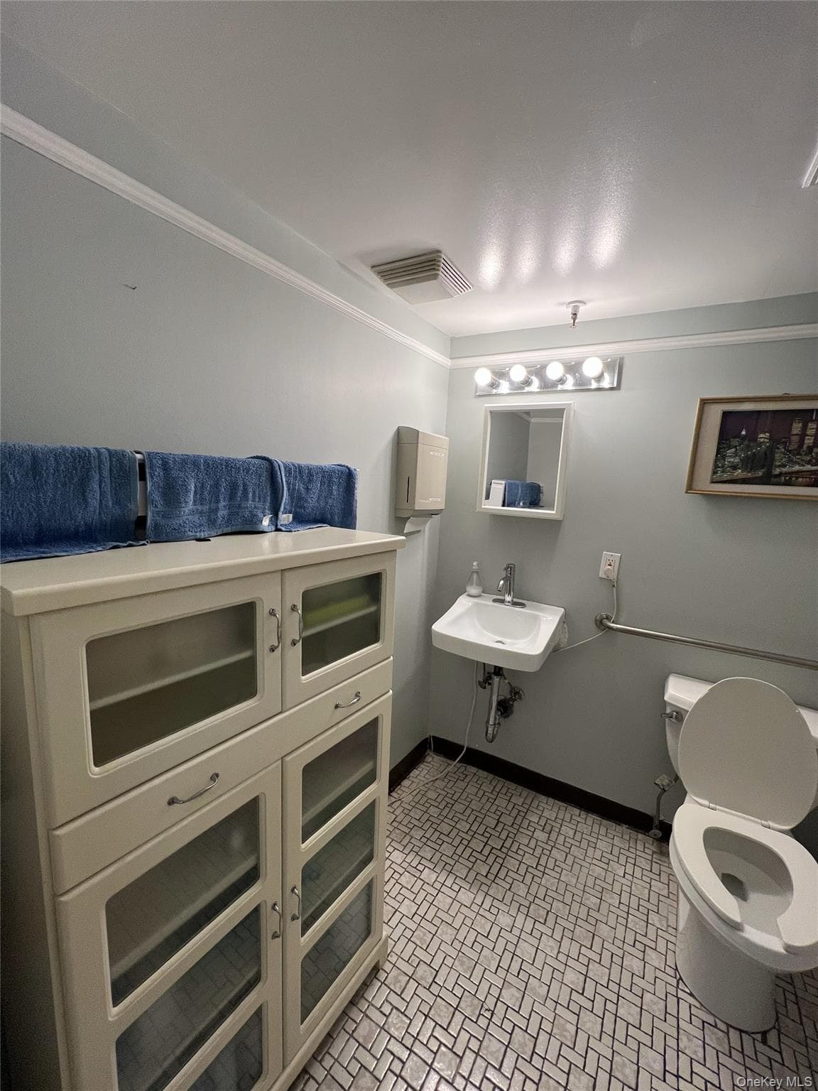 133-36 41 Road Unit: CS9 thumbnail 7