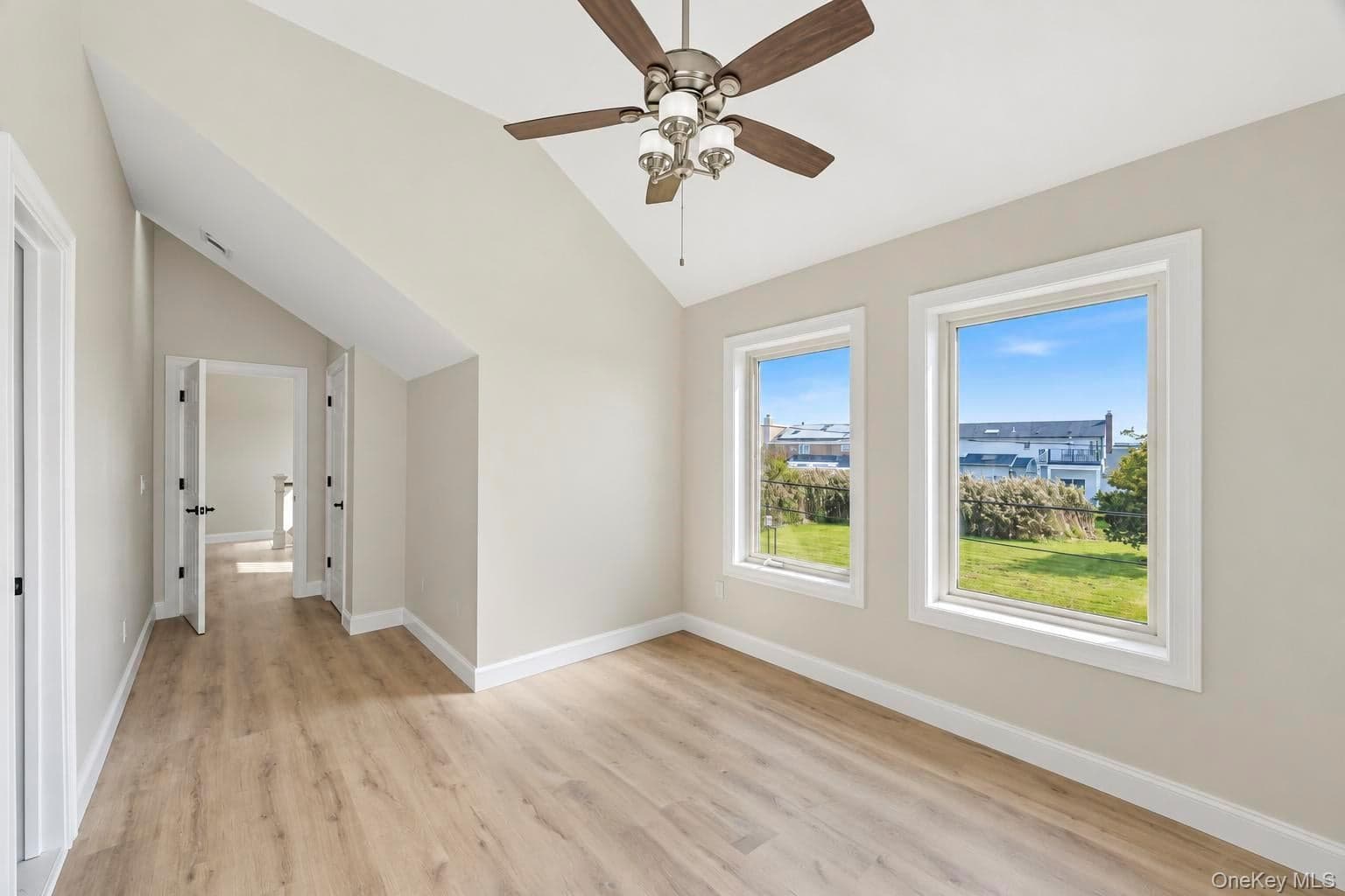 891 S Bay Street thumbnail 21