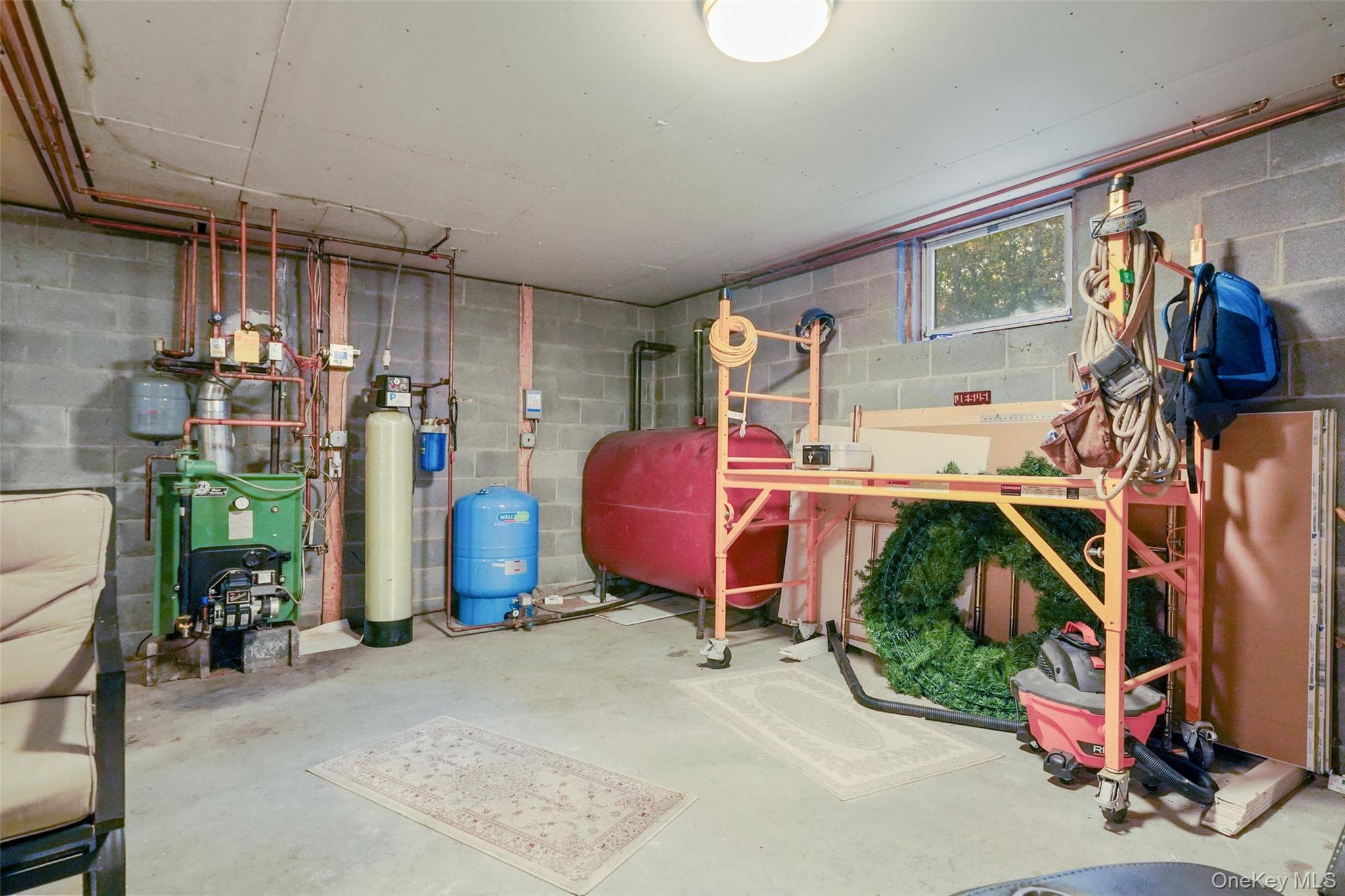 54 White Pond Road thumbnail 39