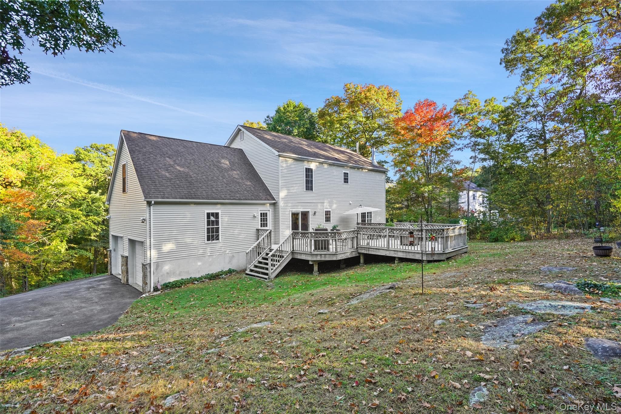 54 White Pond Road thumbnail 38