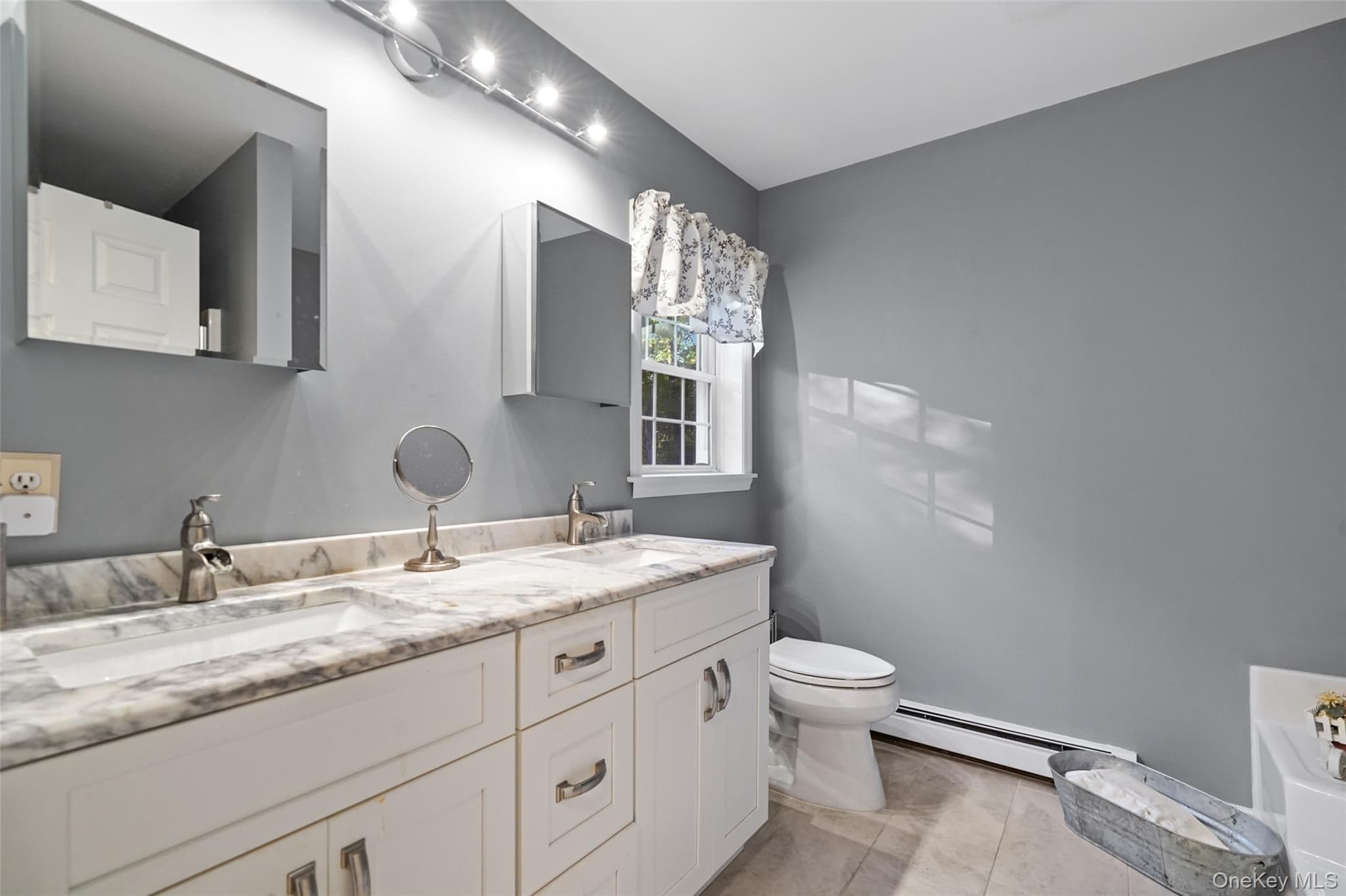 54 White Pond Road thumbnail 33