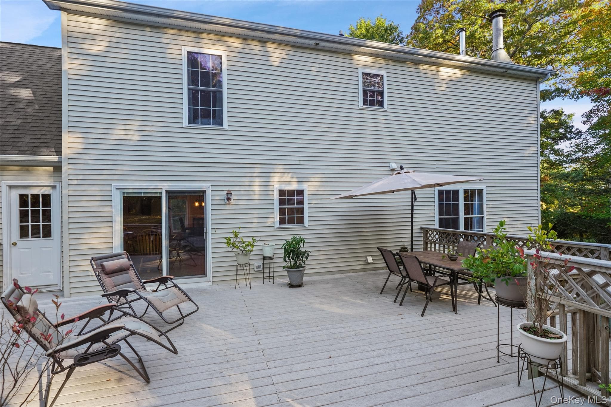 54 White Pond Road thumbnail 35