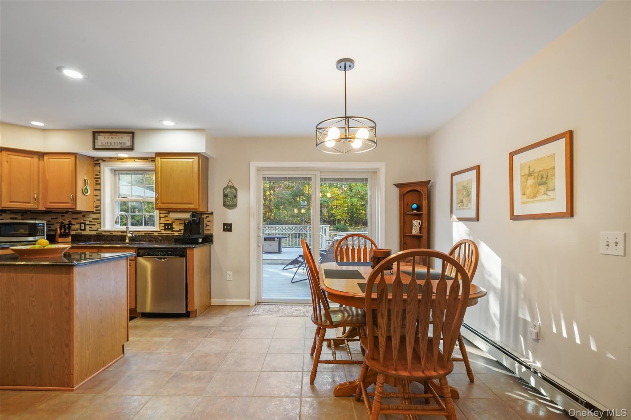 54 White Pond Road thumbnail 11