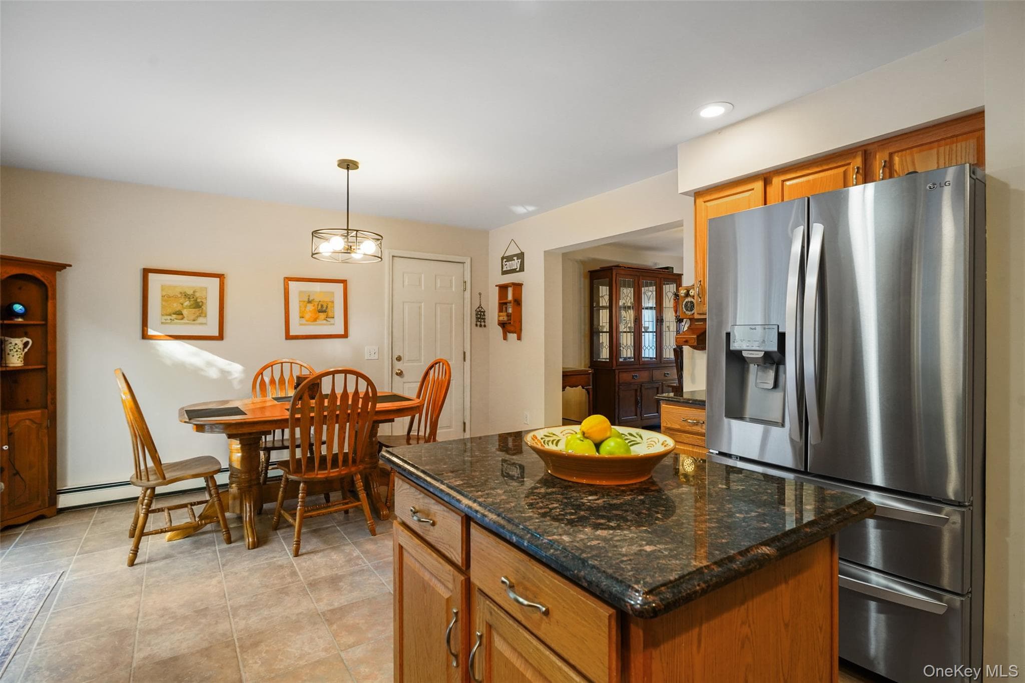 54 White Pond Road thumbnail 13