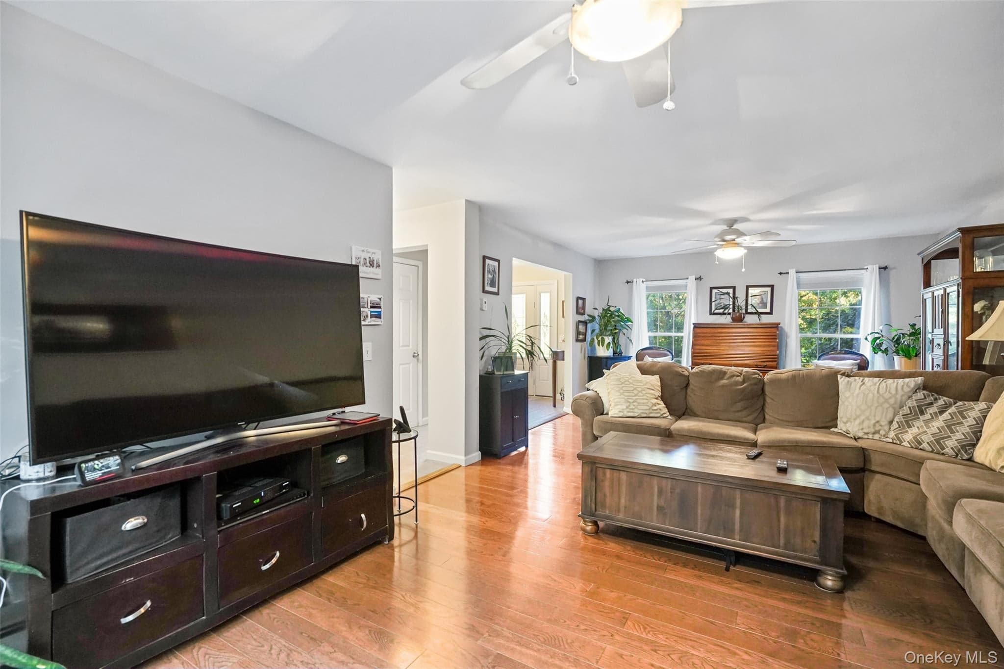 54 White Pond Road thumbnail 6