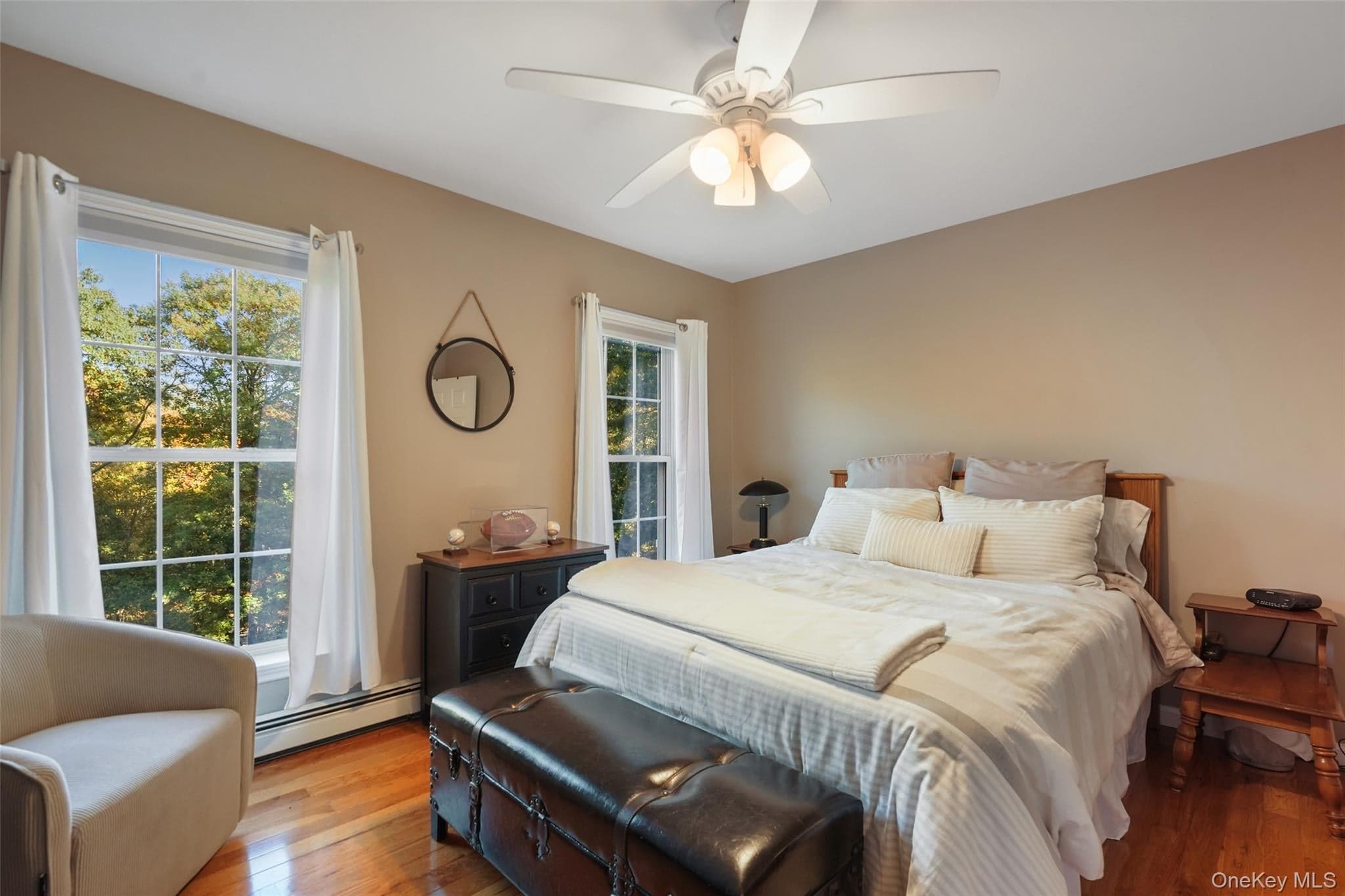 54 White Pond Road thumbnail 28