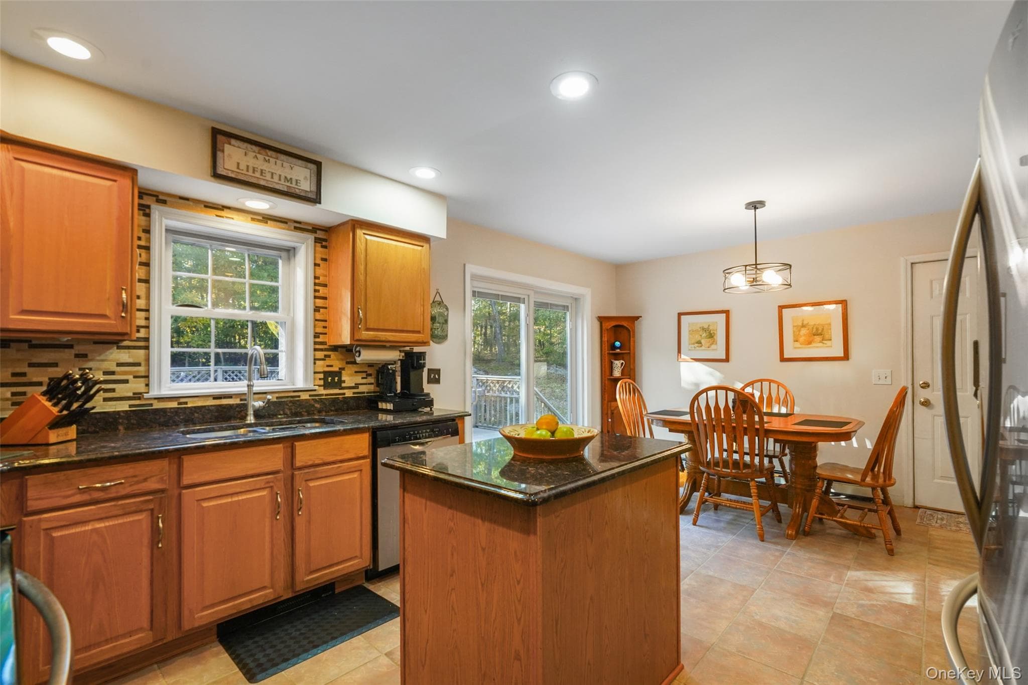 54 White Pond Road thumbnail 5