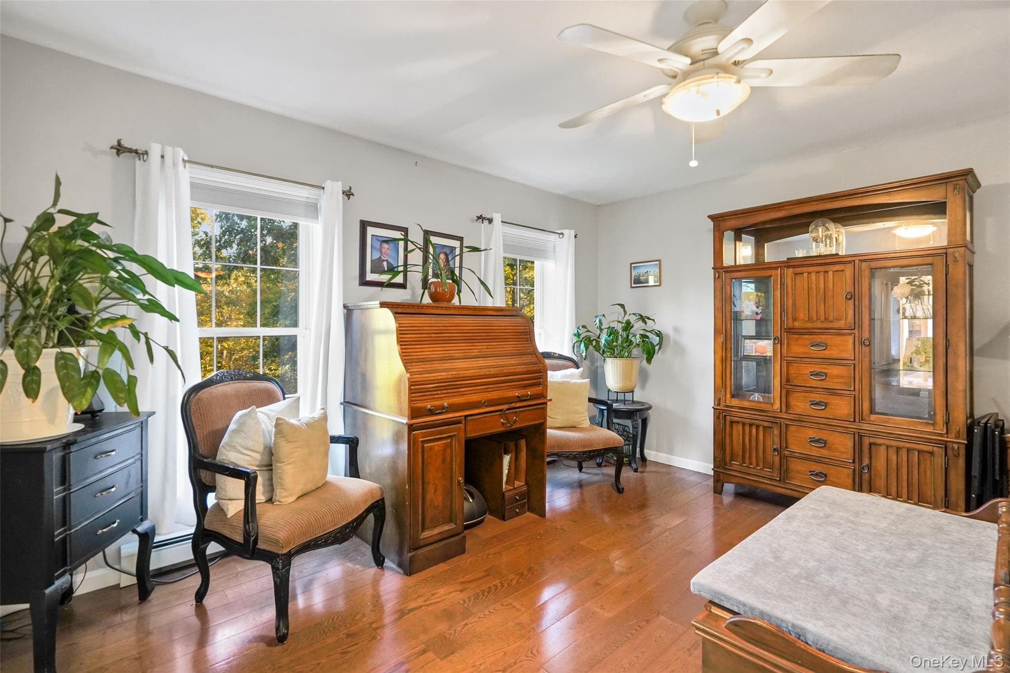 54 White Pond Road thumbnail 25