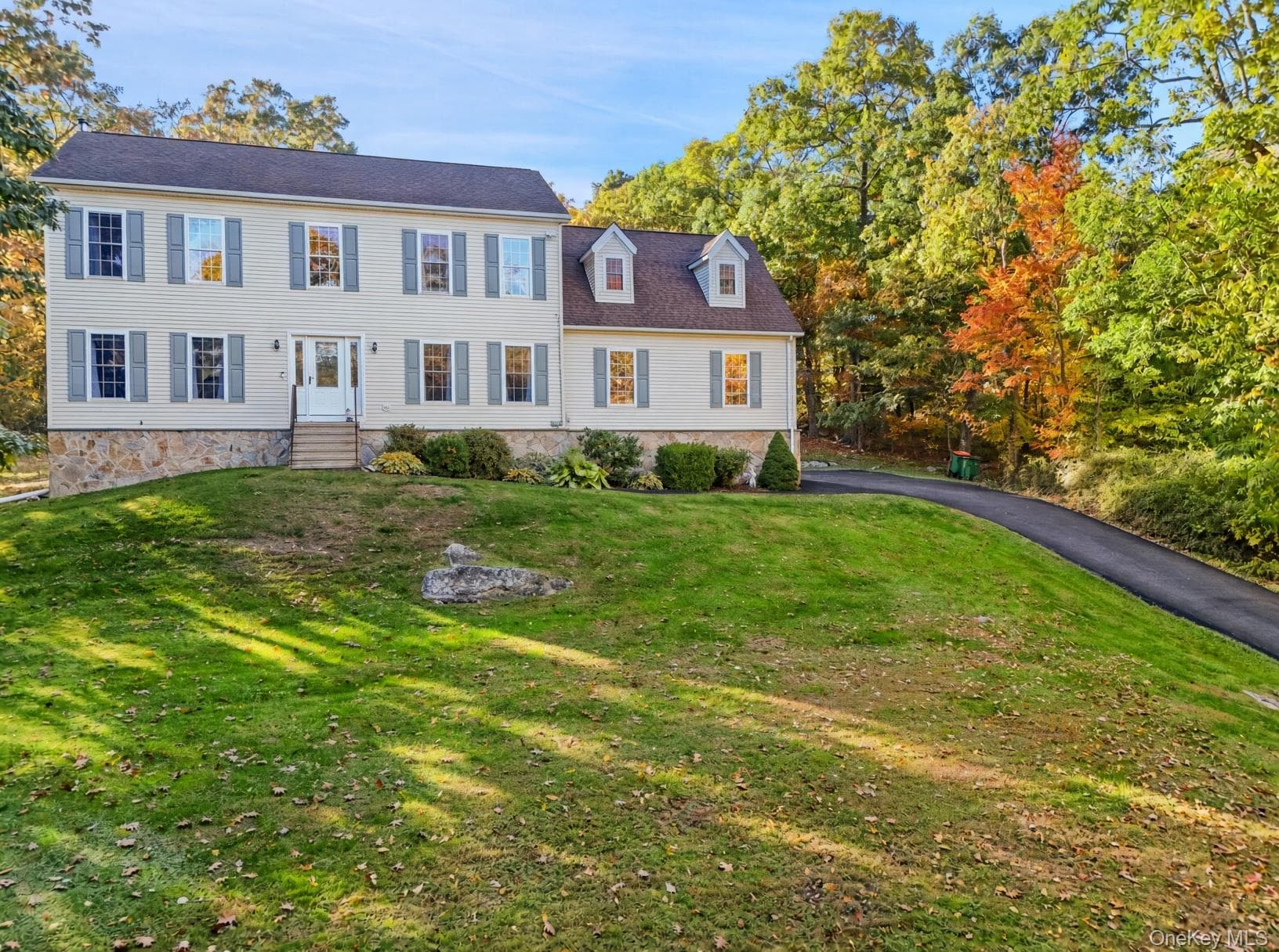 54 White Pond Road thumbnail 7