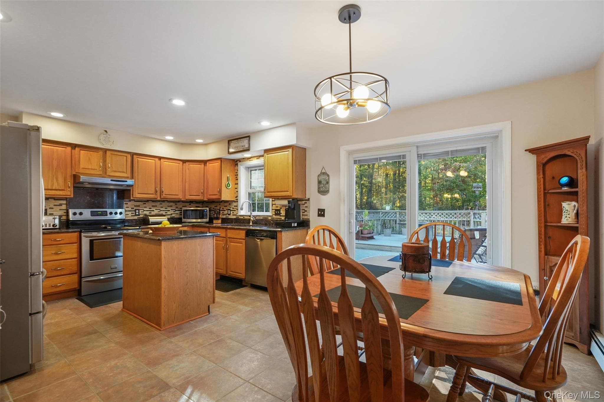 54 White Pond Road thumbnail 10