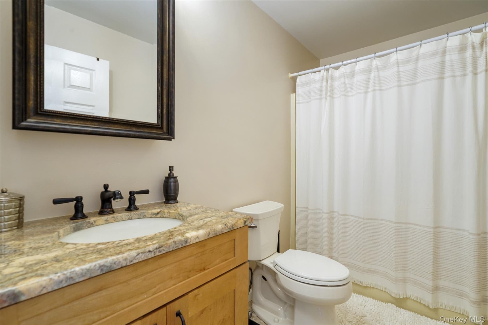 54 White Pond Road thumbnail 30