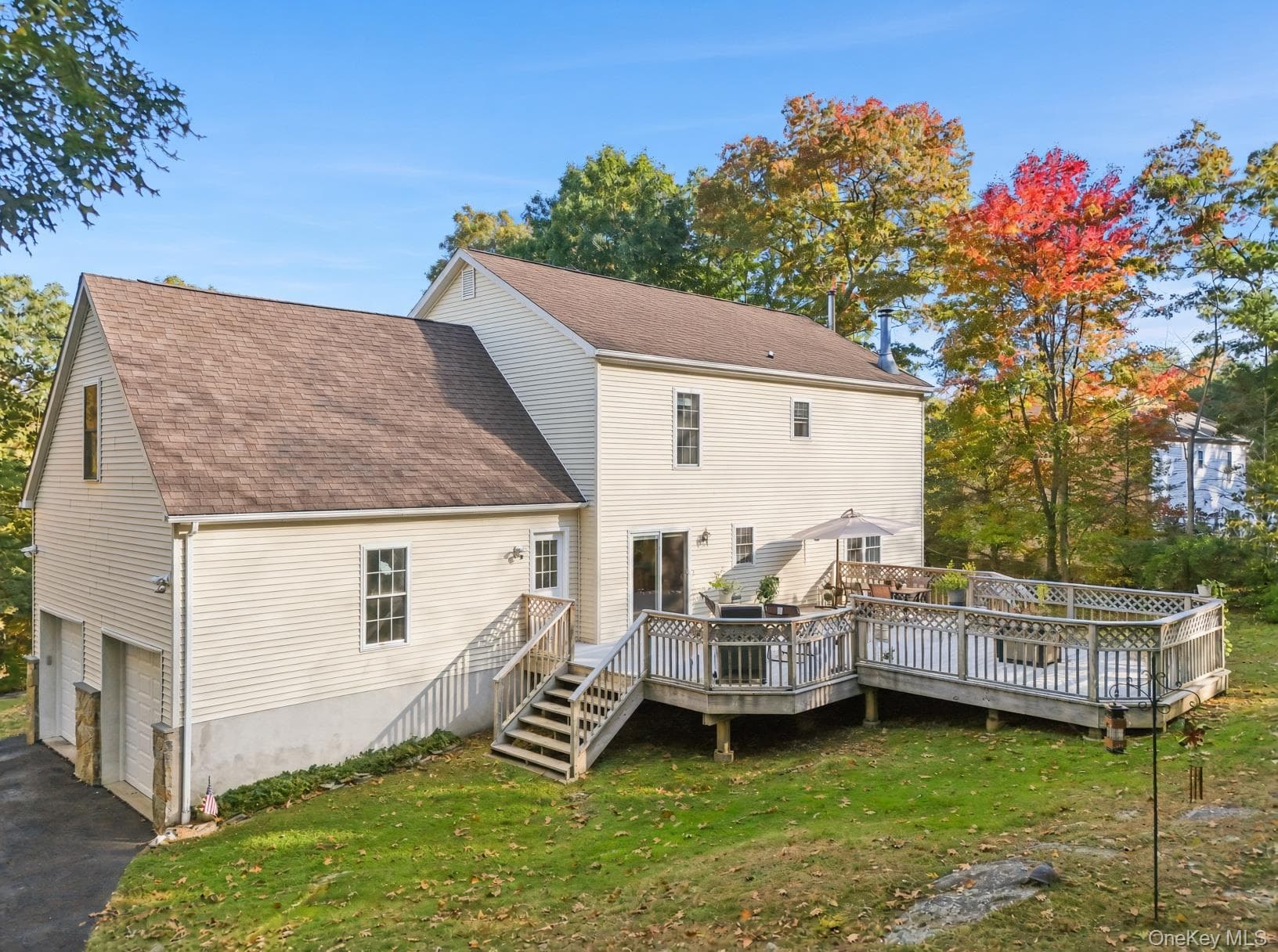 54 White Pond Road thumbnail 19