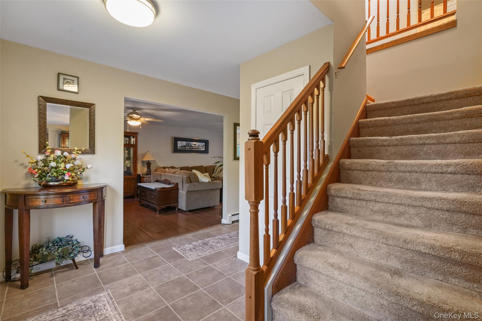 54 White Pond Road thumbnail 3