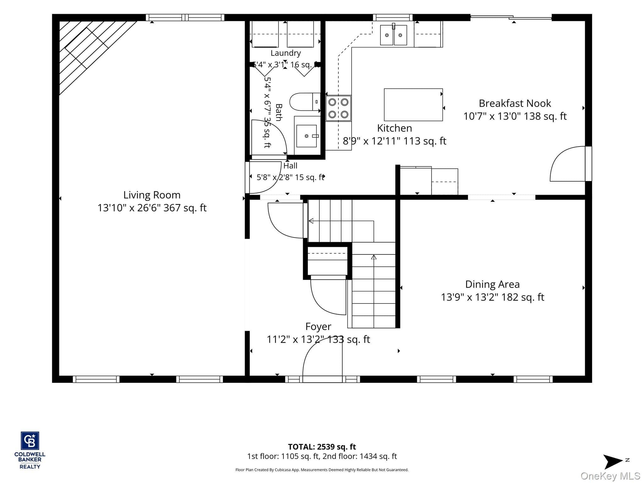 54 White Pond Road thumbnail 42