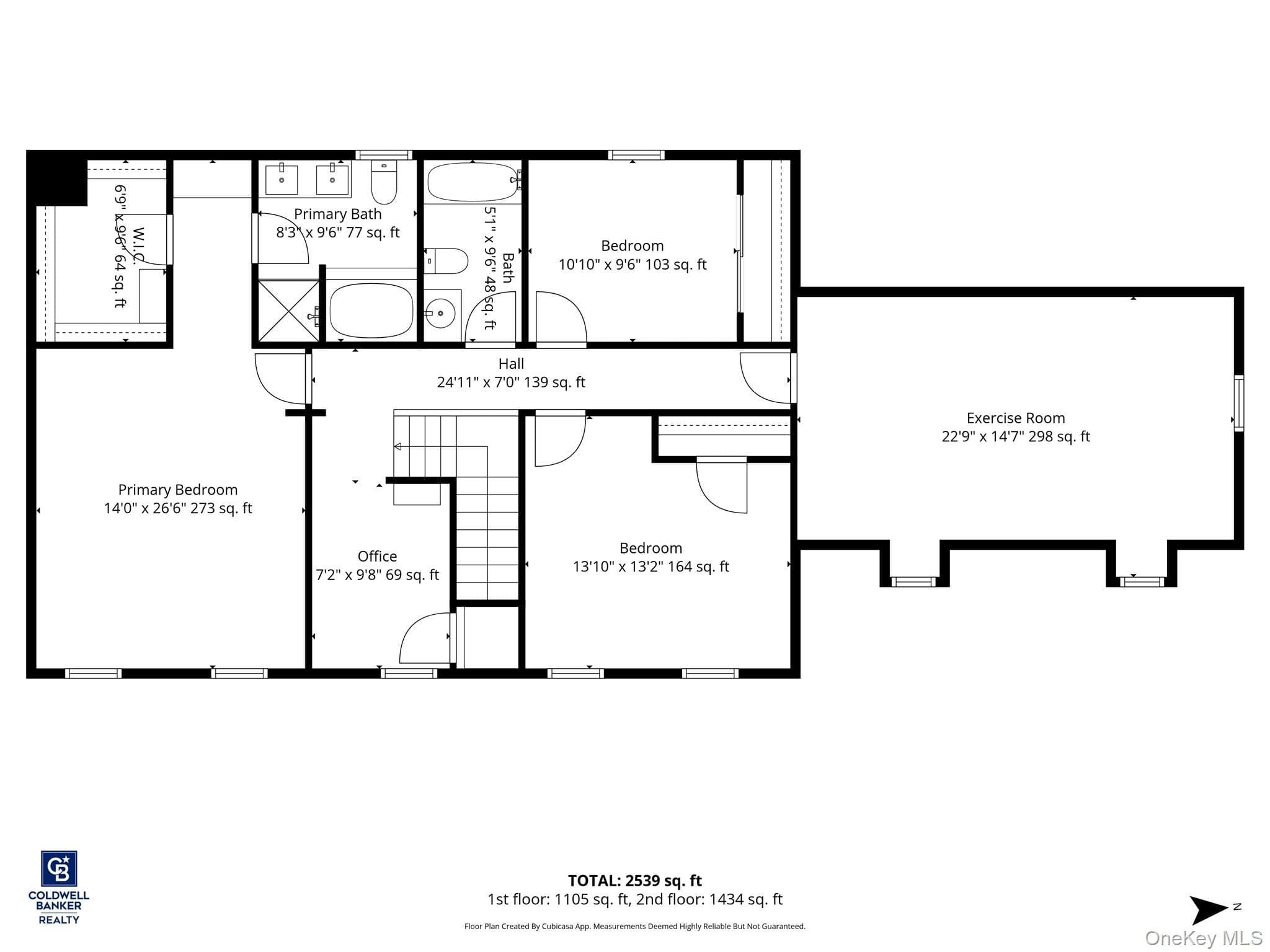 54 White Pond Road thumbnail 43