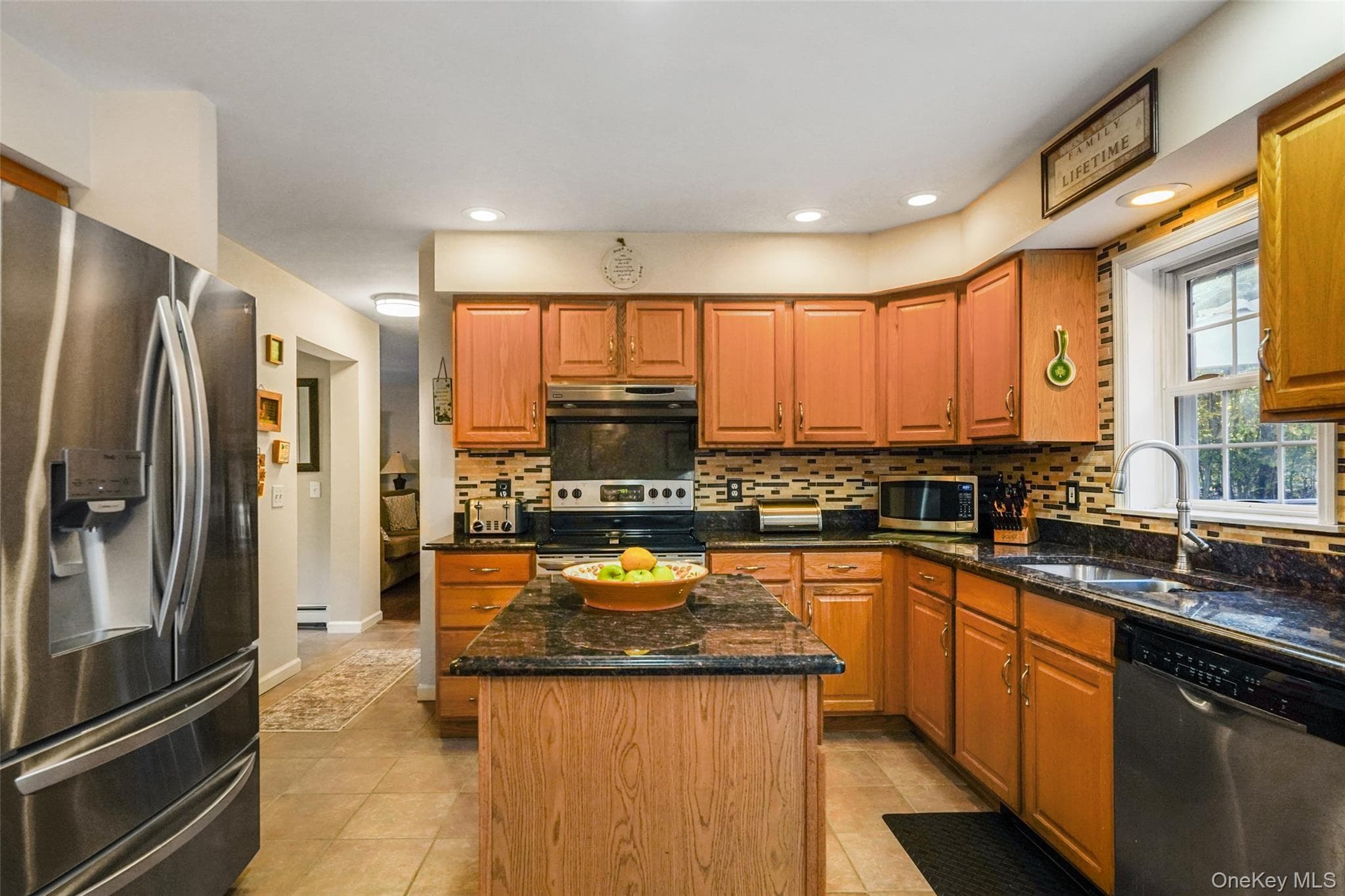 54 White Pond Road thumbnail 12