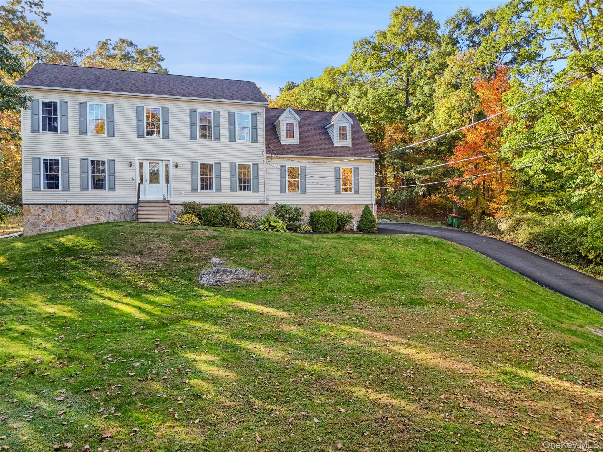 54 White Pond Road thumbnail 41