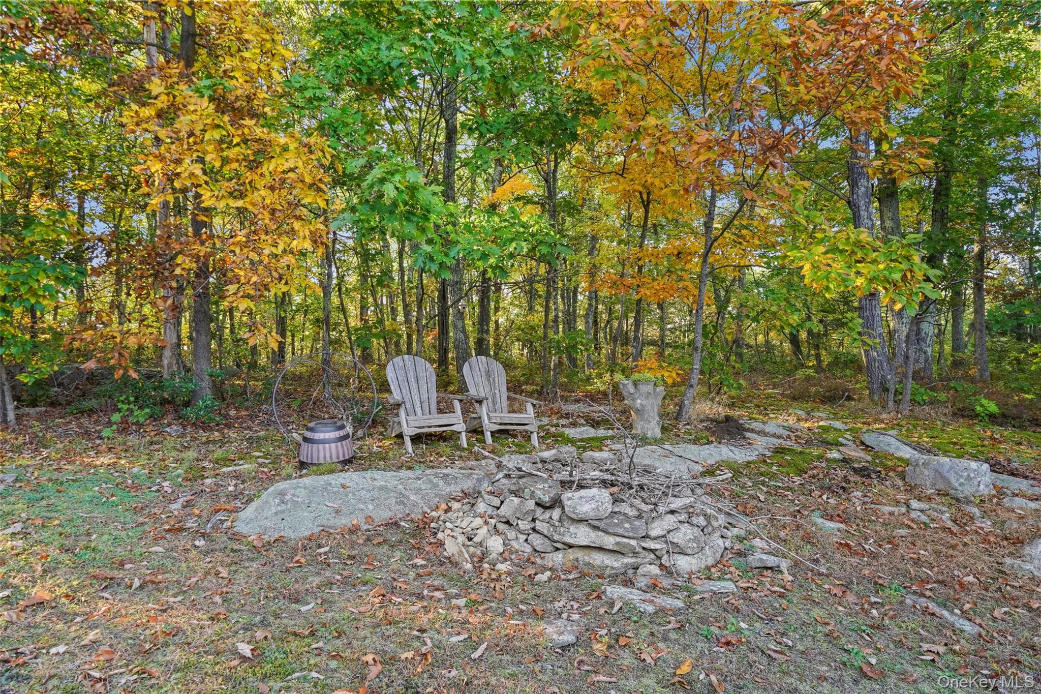 54 White Pond Road thumbnail 37