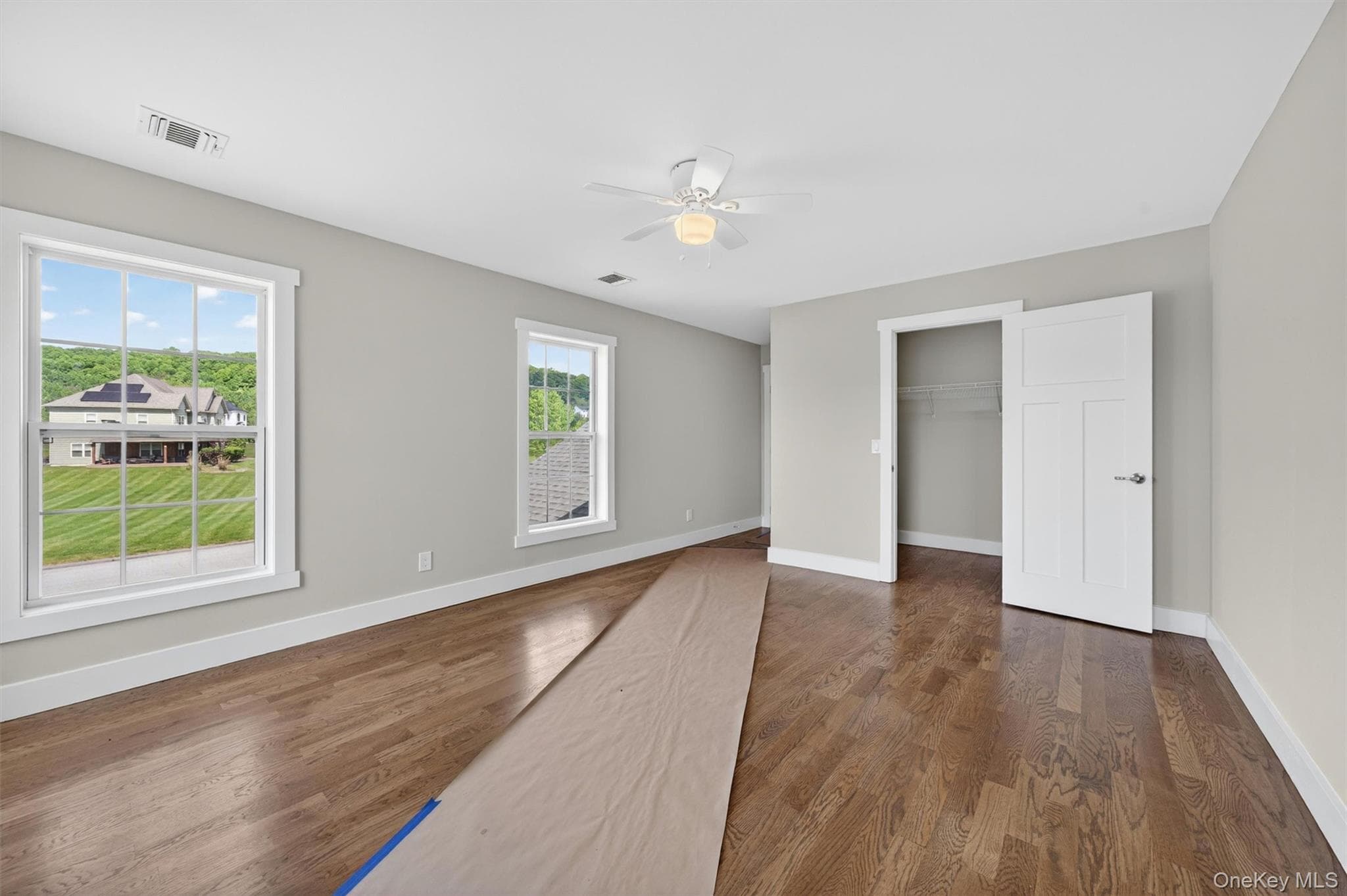 21 Harcourt Cosman Drive thumbnail 26