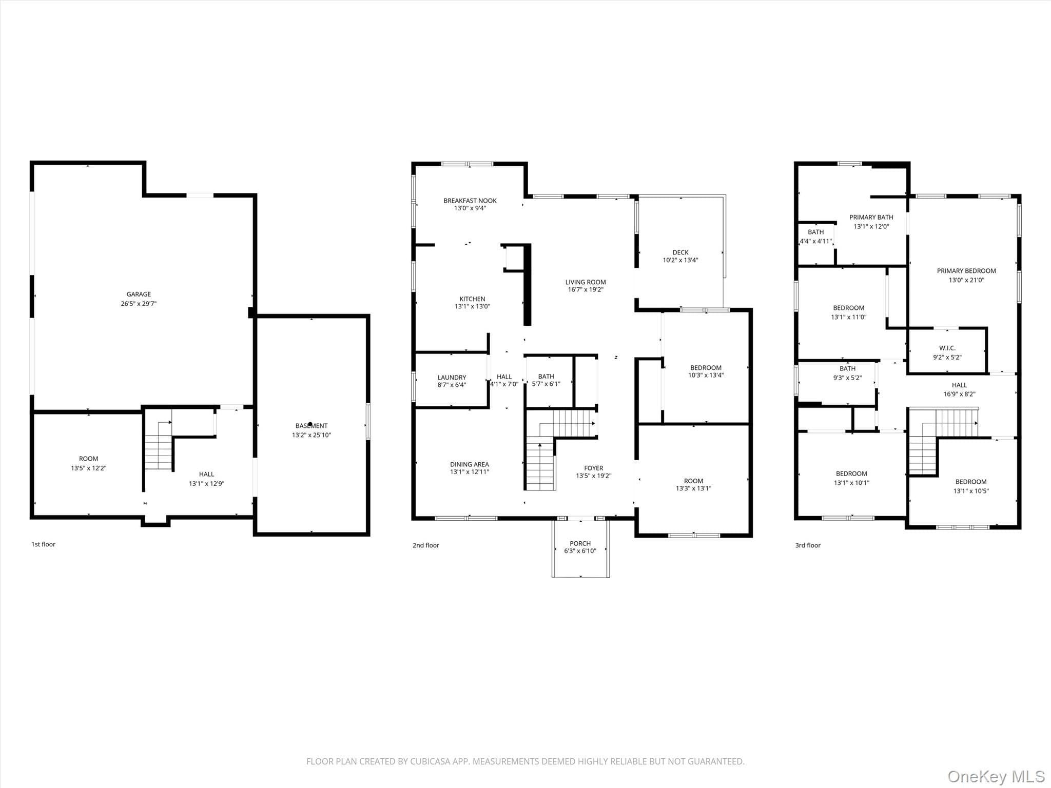 21 Harcourt Cosman Drive thumbnail 49