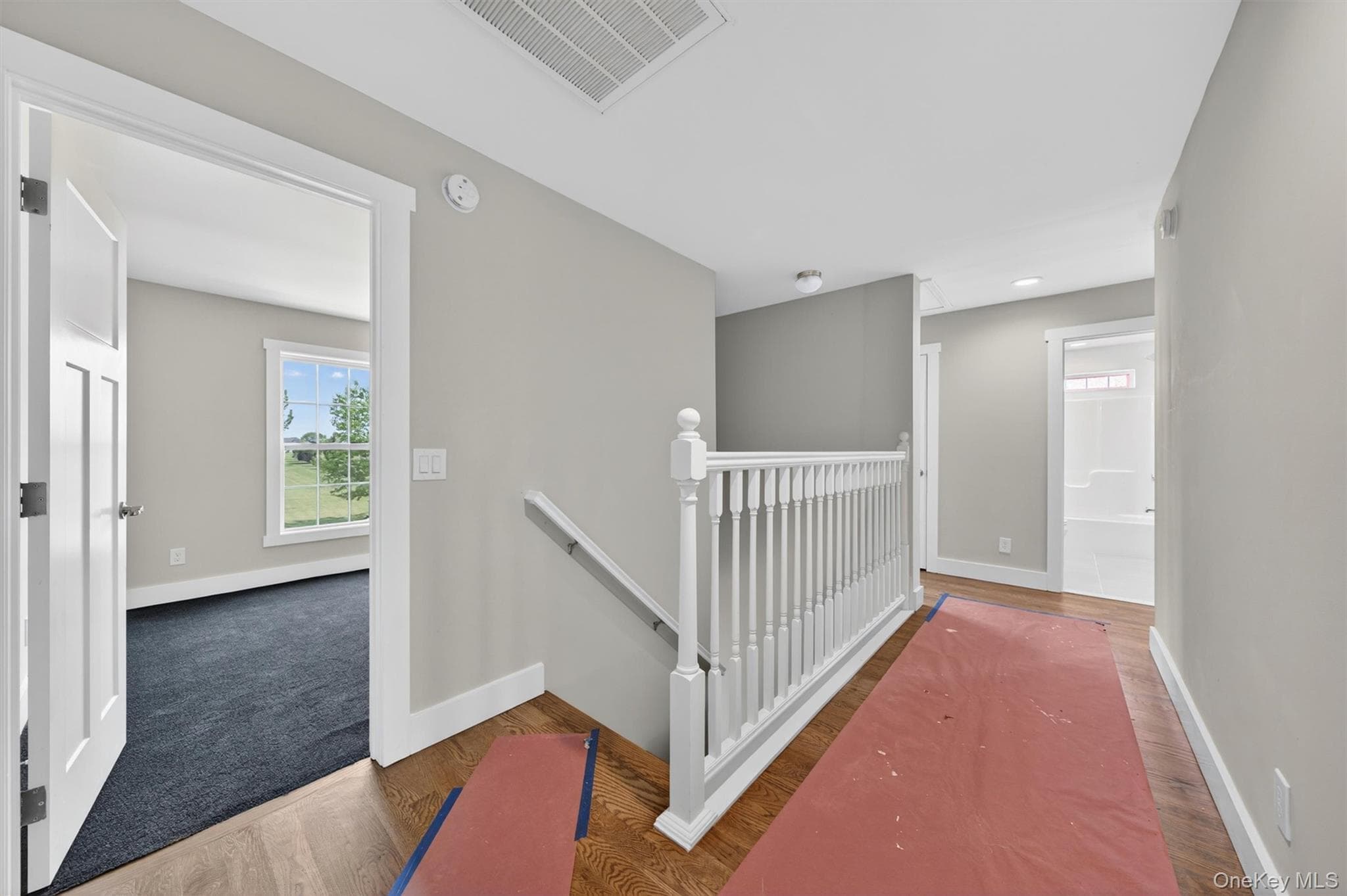 21 Harcourt Cosman Drive thumbnail 24